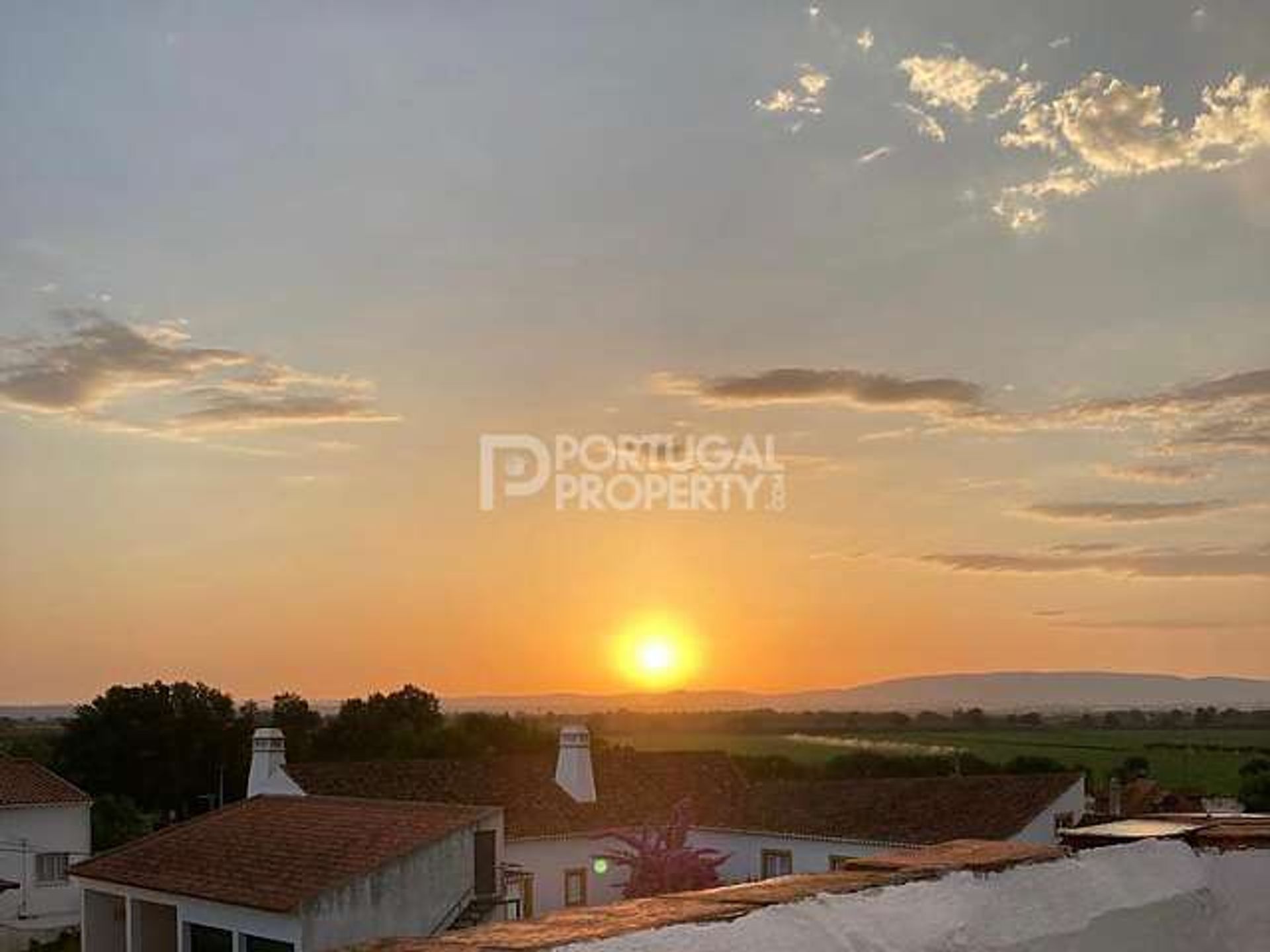 بيت في , Santarém District 11981105