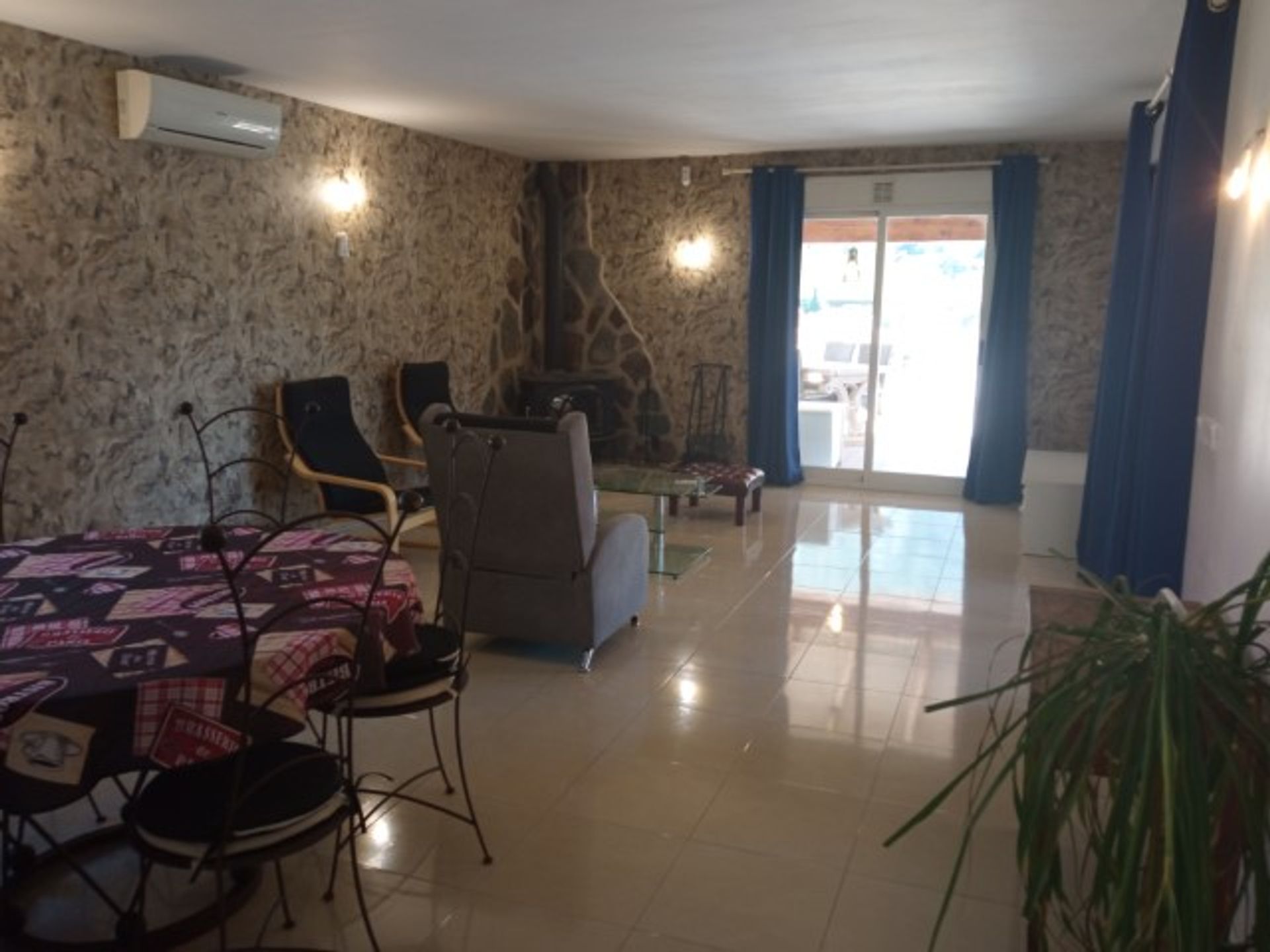 Huis in La Drova, Valencian Community 11981453