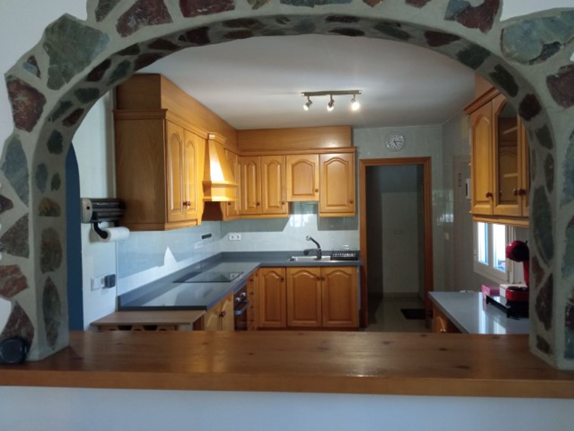 Huis in La Drova, Valencian Community 11981453