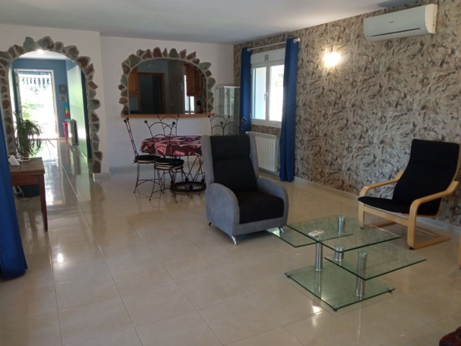 Huis in La Drova, Valencian Community 11981453