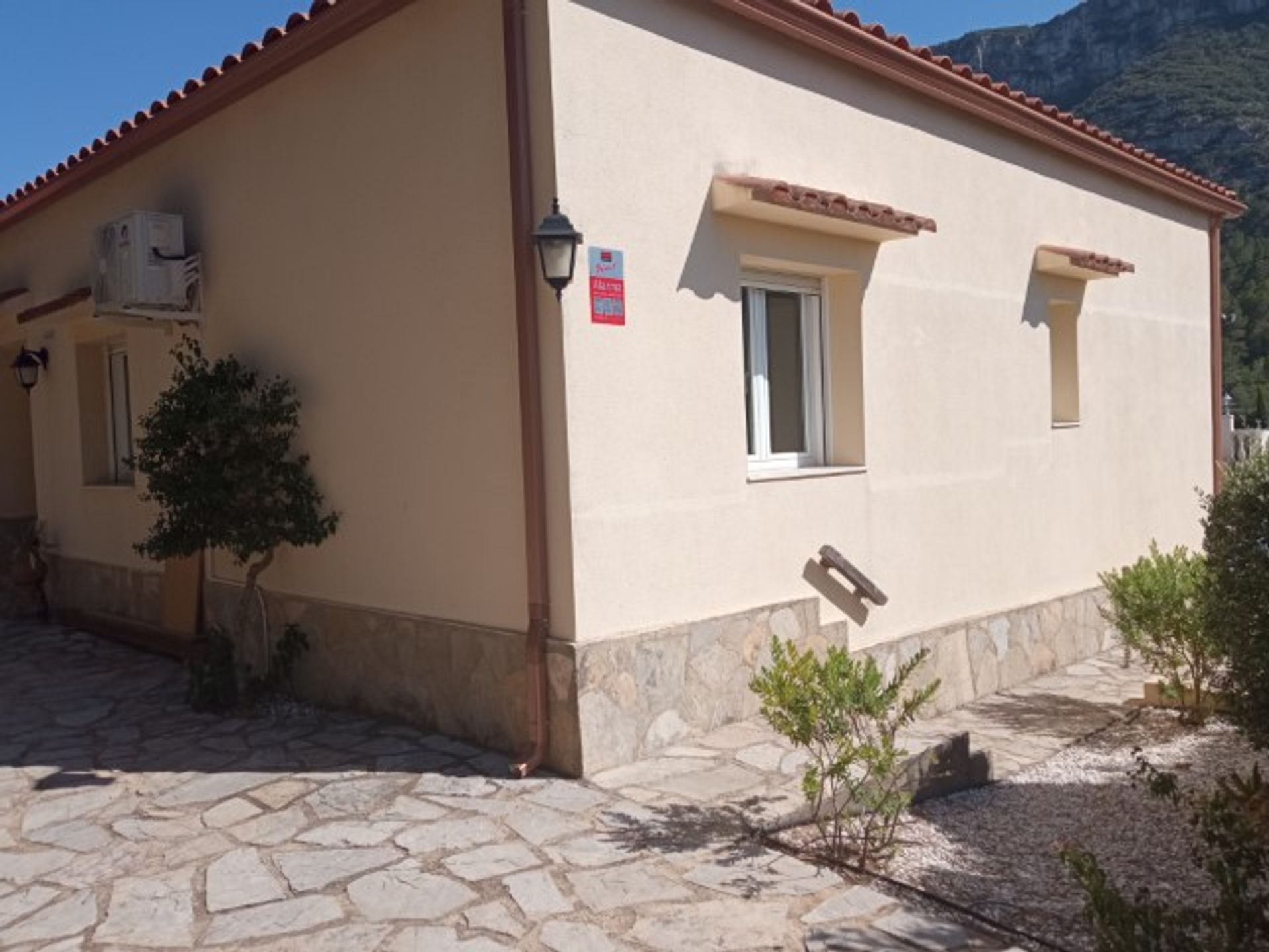 Huis in La Drova, Valencian Community 11981453