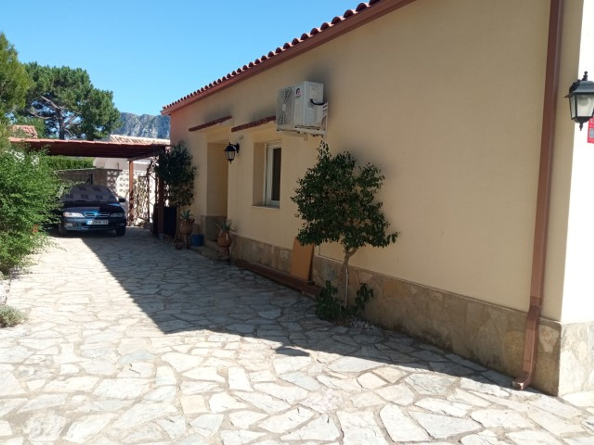 Huis in La Drova, Valencian Community 11981453