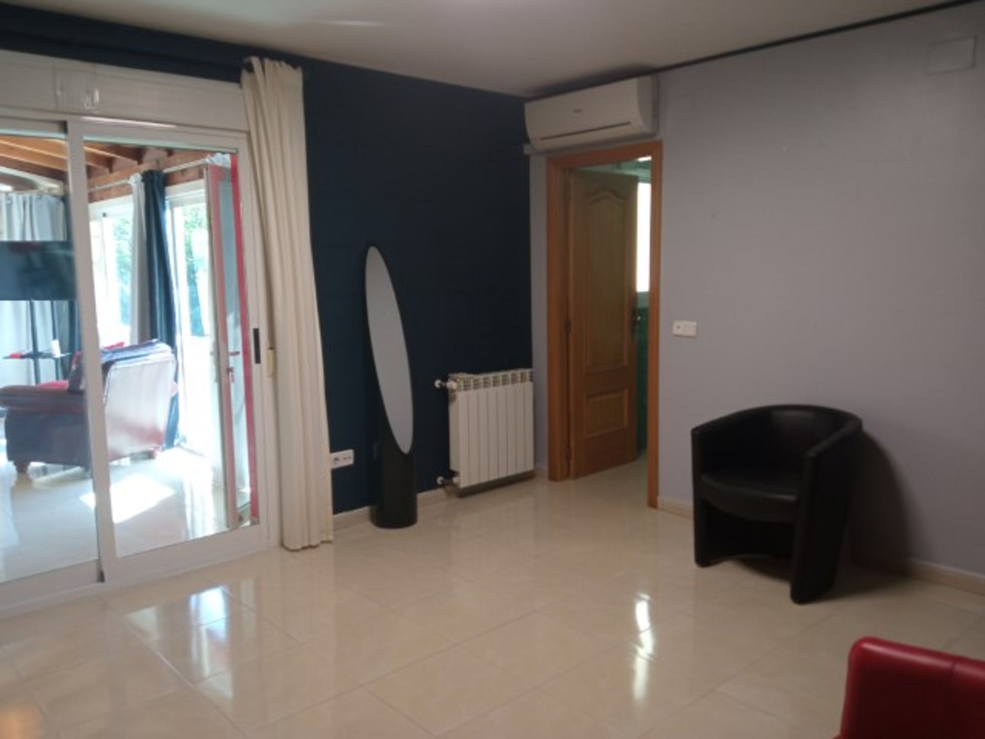 Huis in La Drova, Valencian Community 11981453