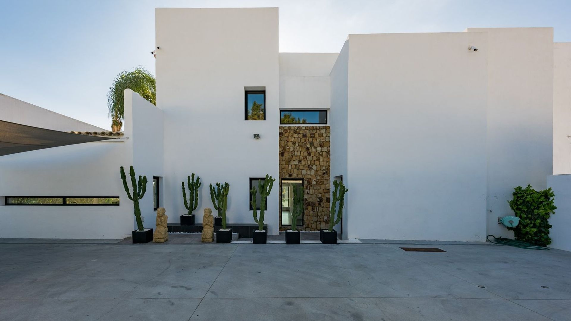 House in Benahavís, Andalusia 11981493