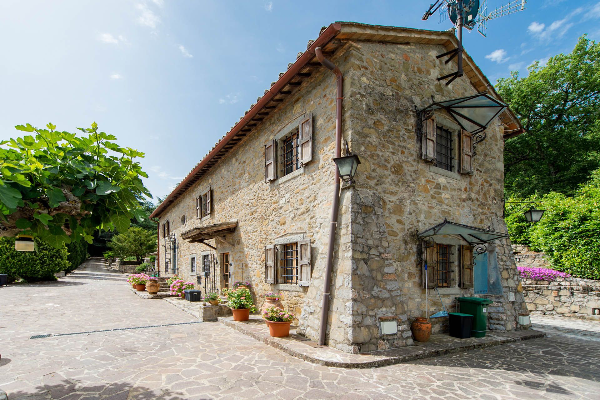 casa no Umbertide, Umbria 11981509