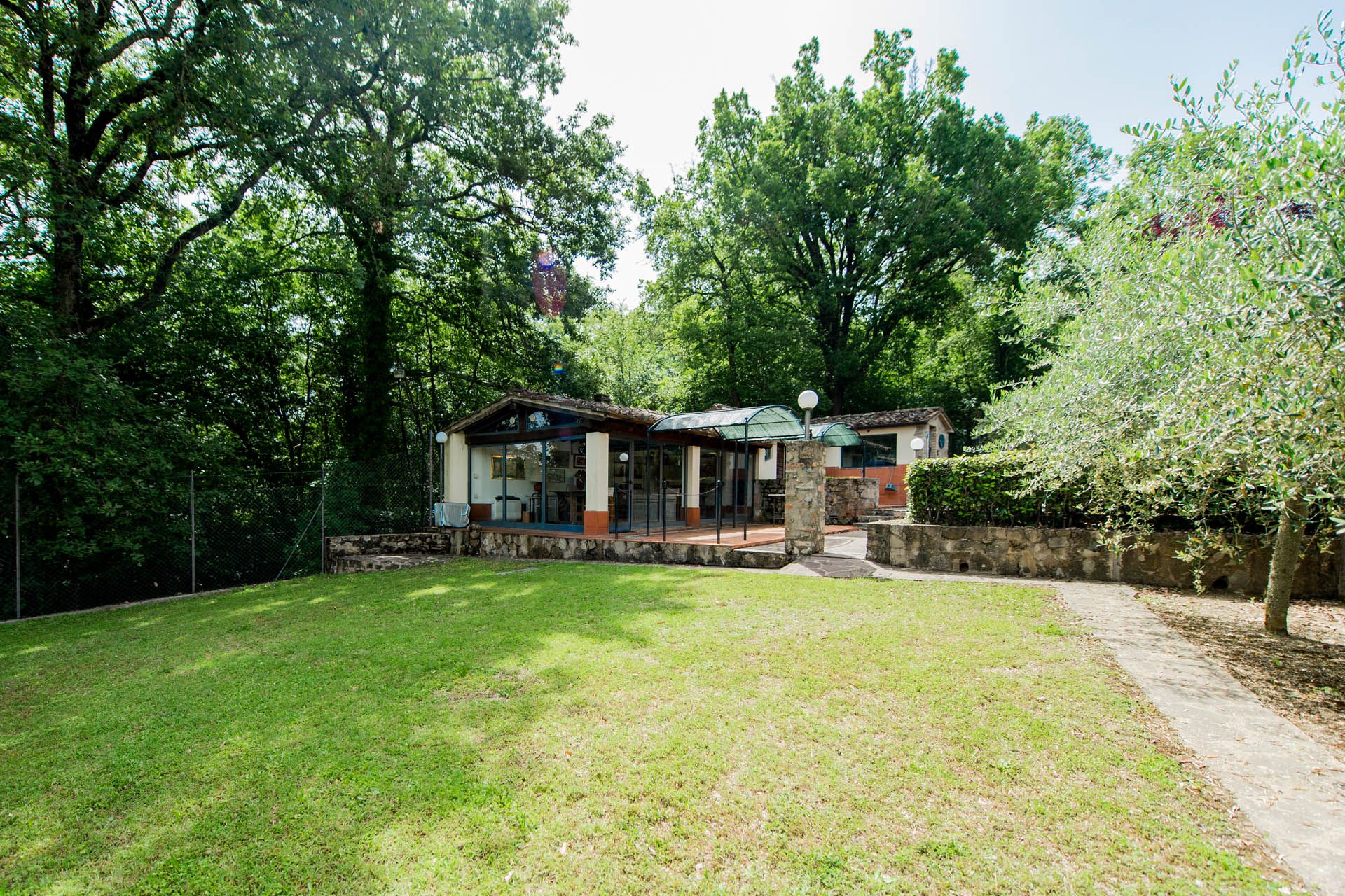 casa no Umbertide, Umbria 11981509