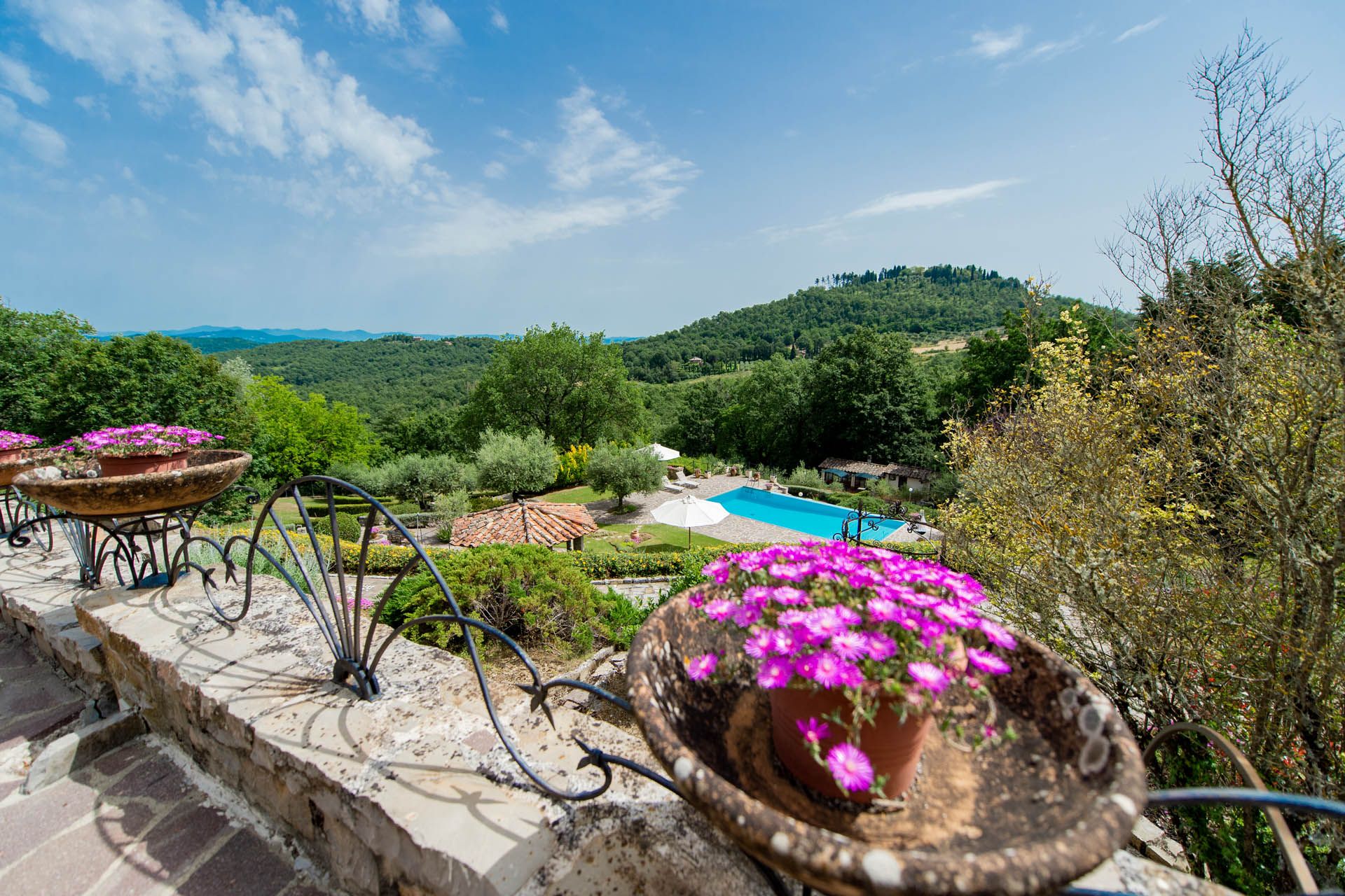 loger dans Umbertide, Umbria 11981509