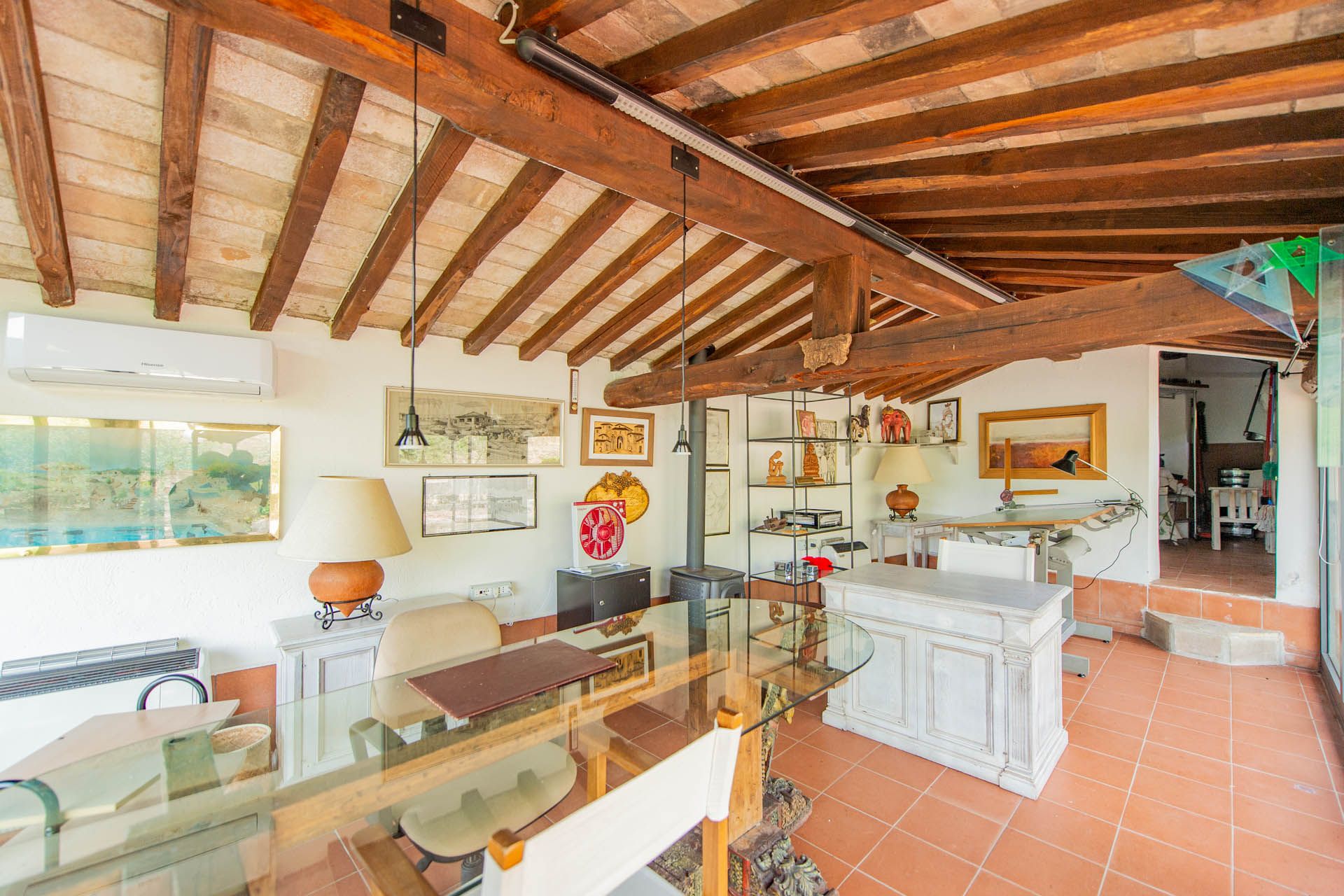 Casa nel Umbertide, Umbria 11981509