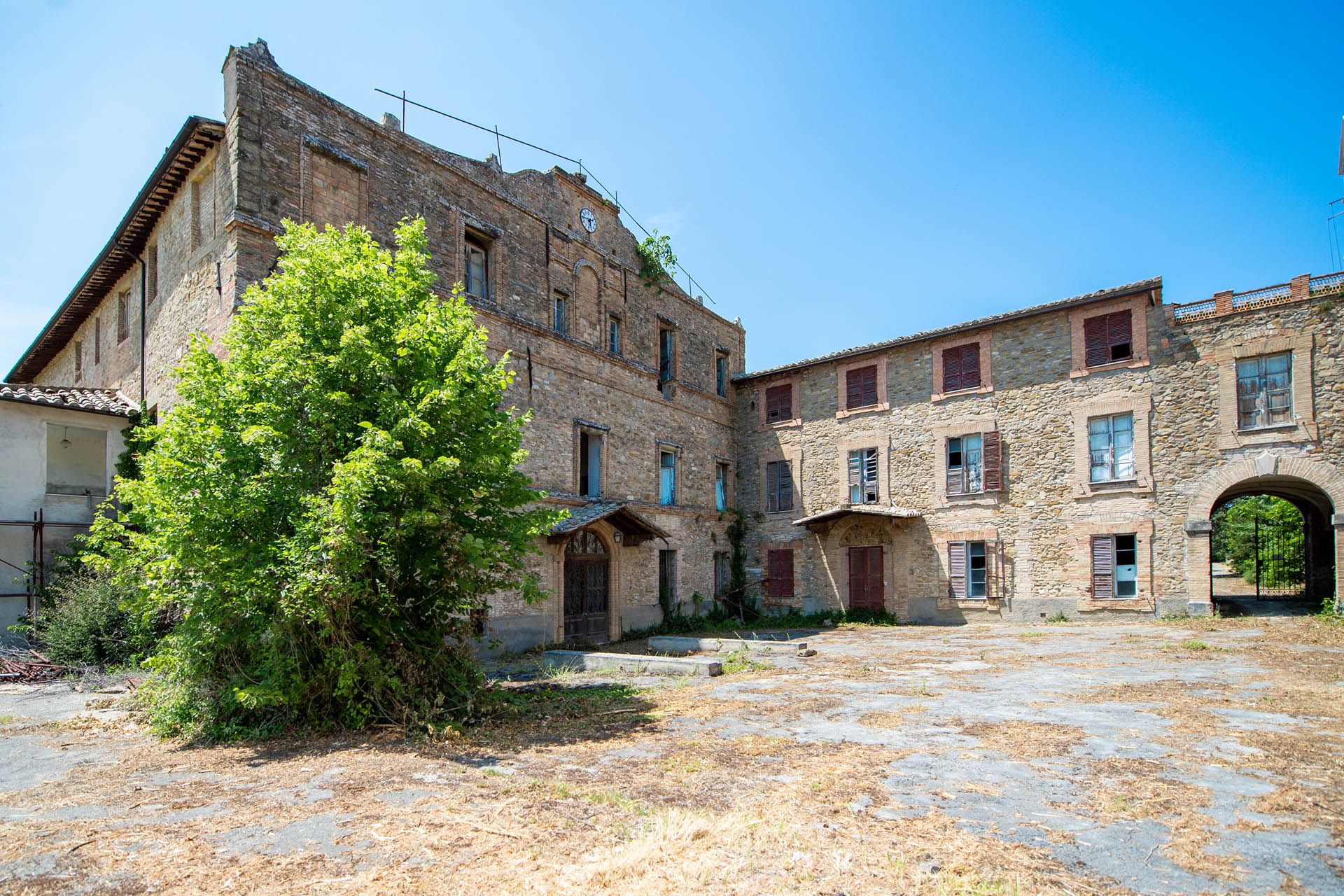 其他 在 , Umbria 11981513