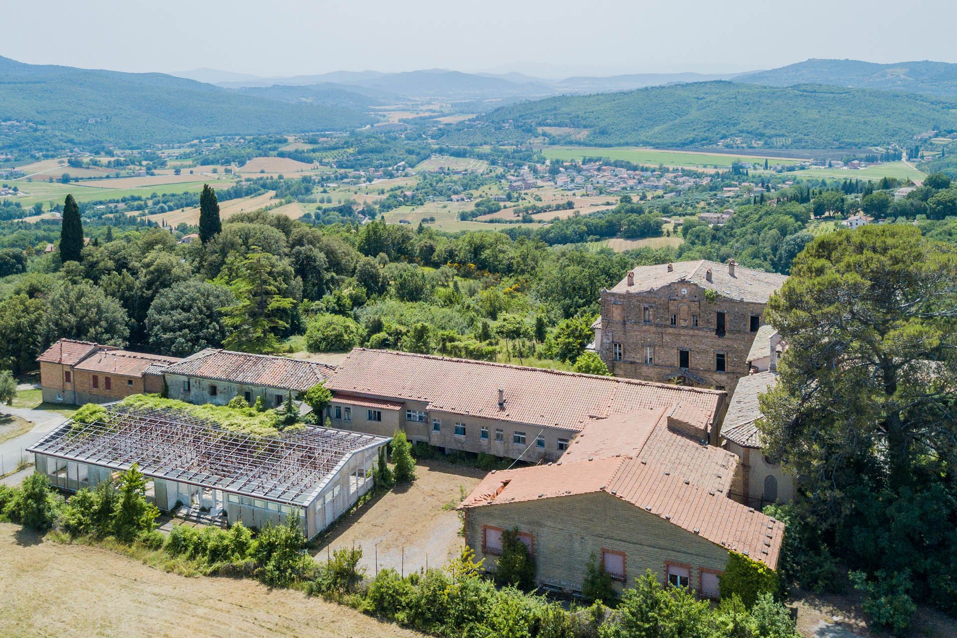 Otro en , Umbria 11981513