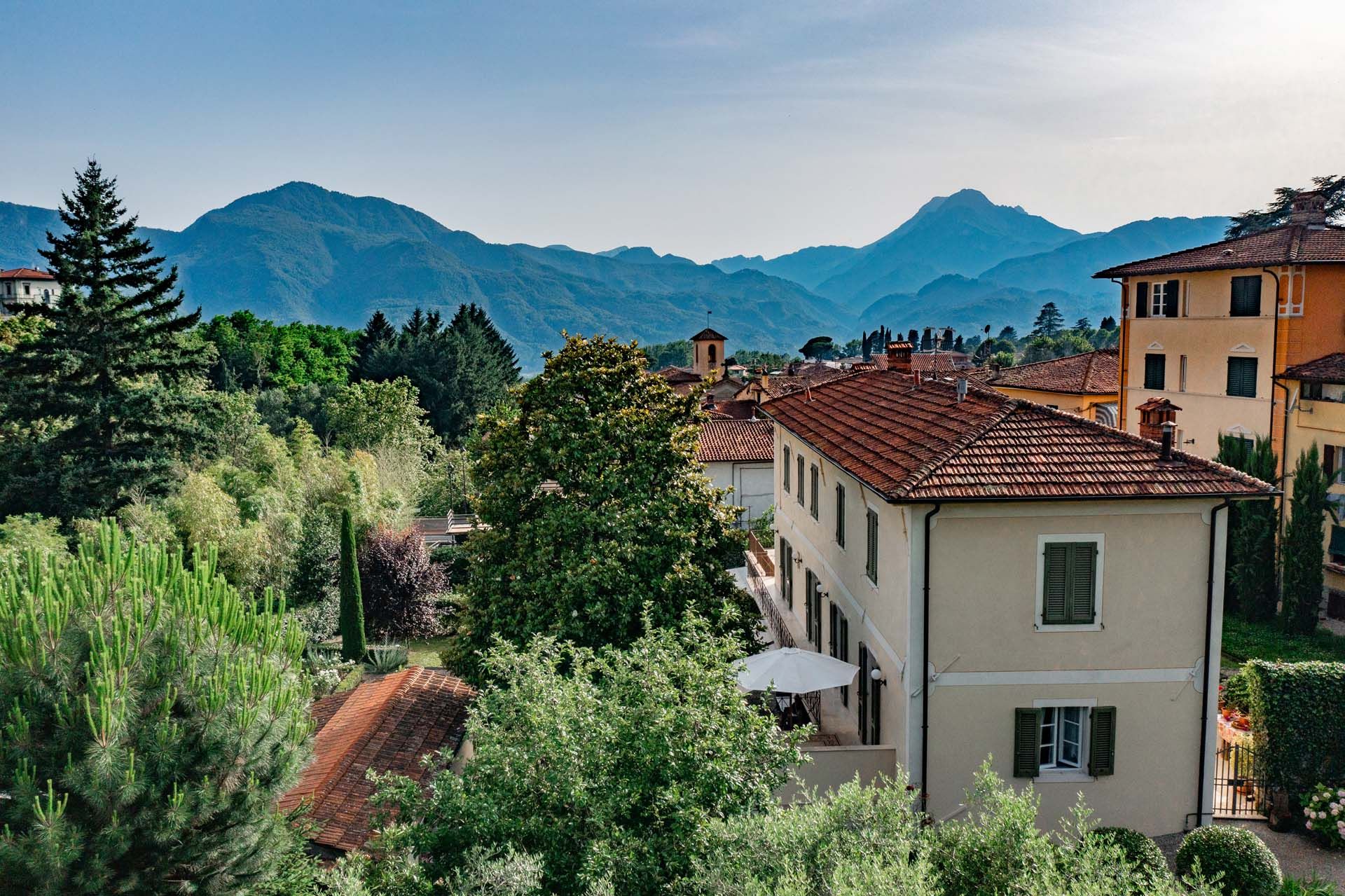 rumah dalam Saltocchio, Tuscany 11981519