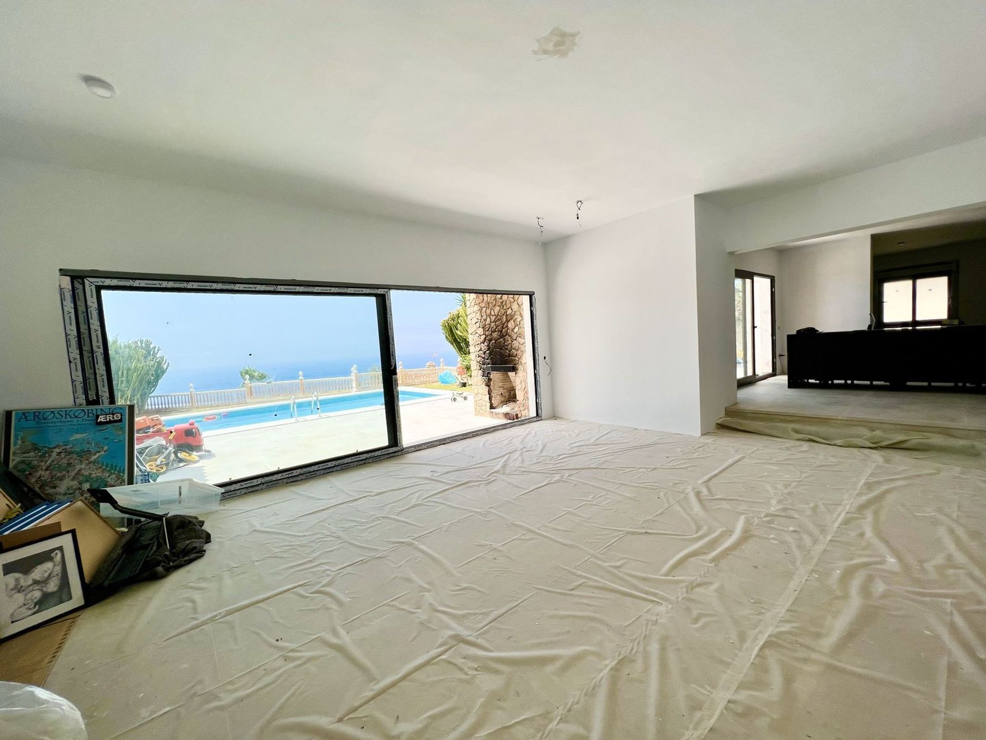 Huis in Benalmádena, Andalusië 11981559