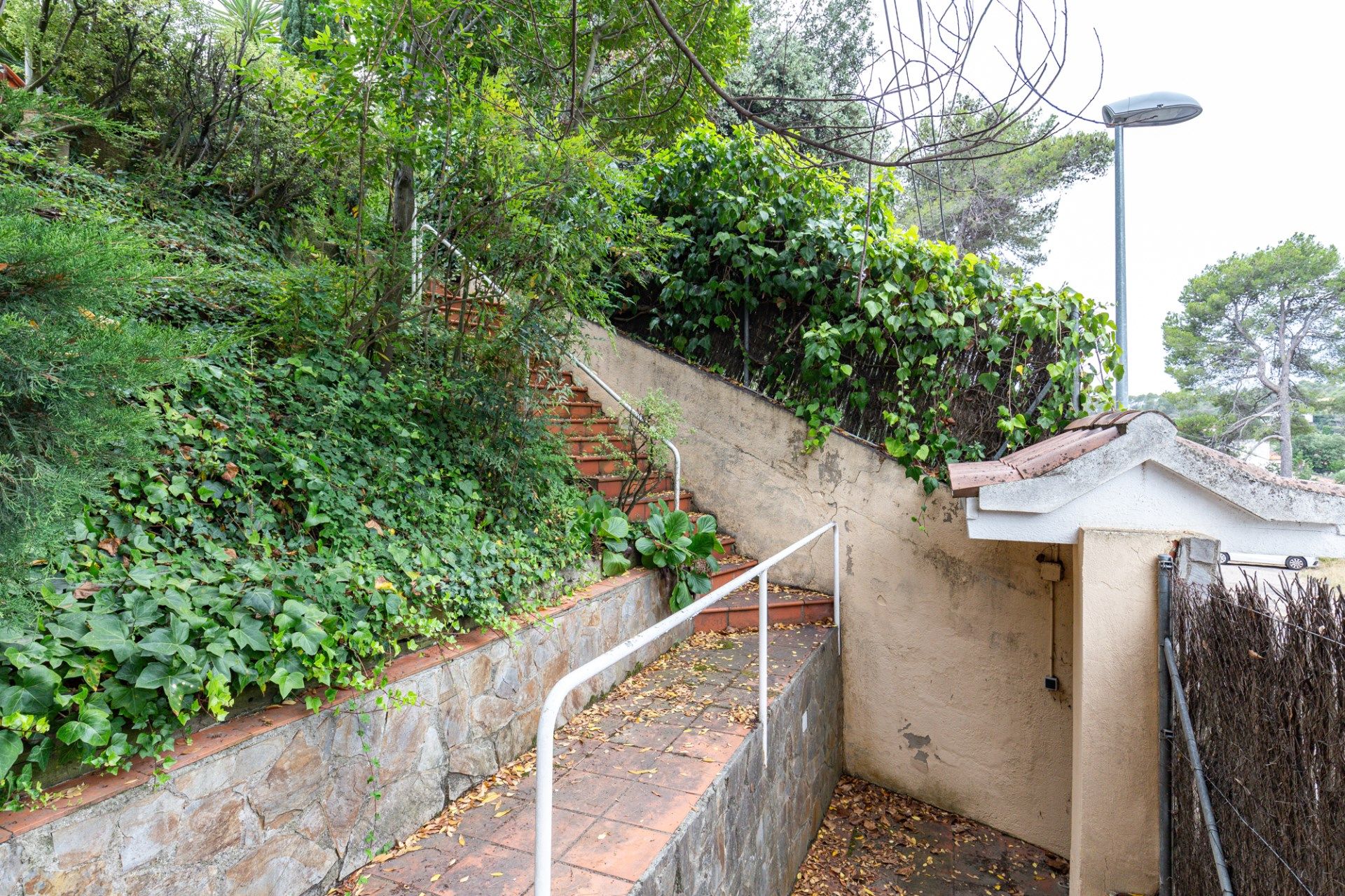 Rumah di Sant Cugat del Vallès, Catalunya 11981627