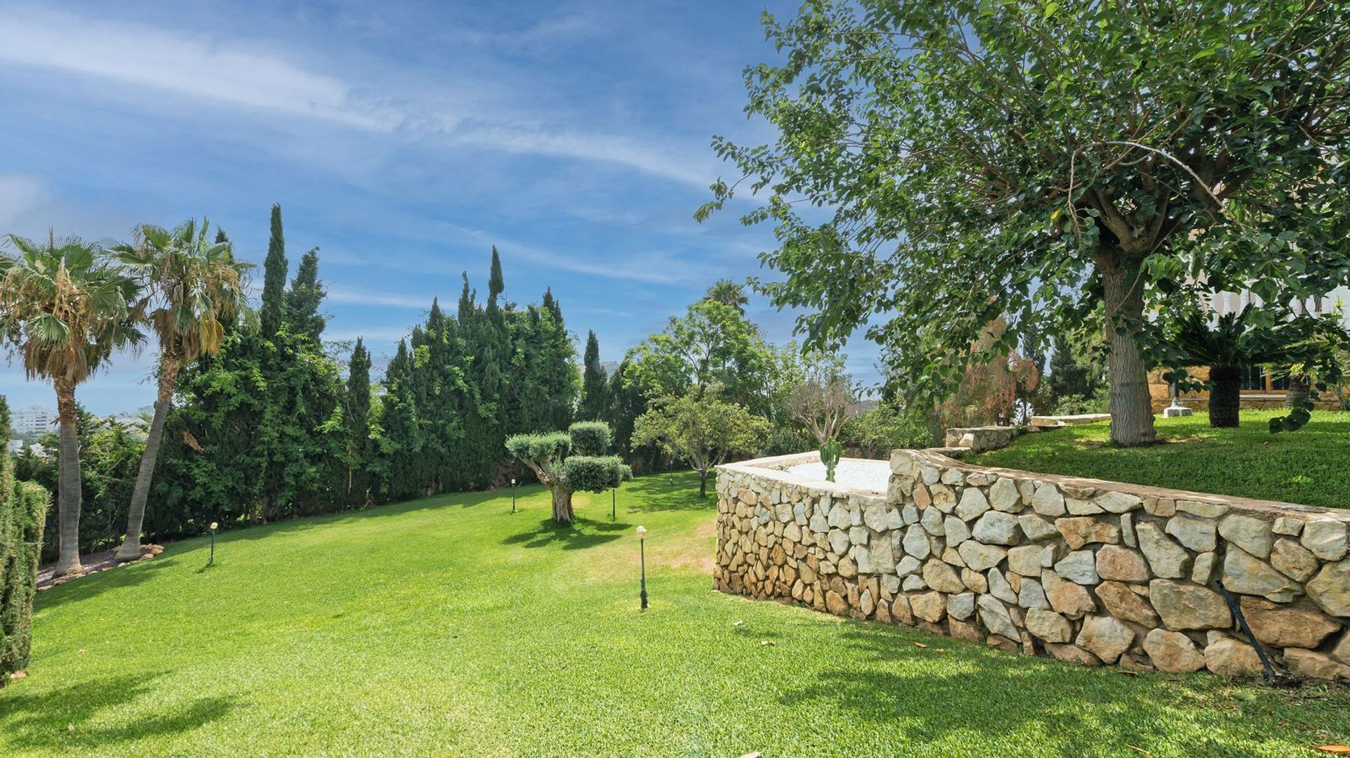 Huis in Benalmádena, Andalusia 11981638