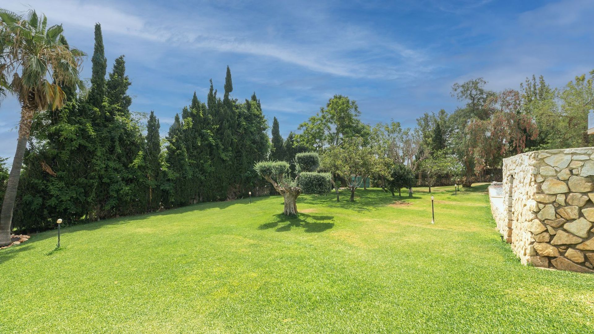 Huis in Benalmádena, Andalusia 11981638