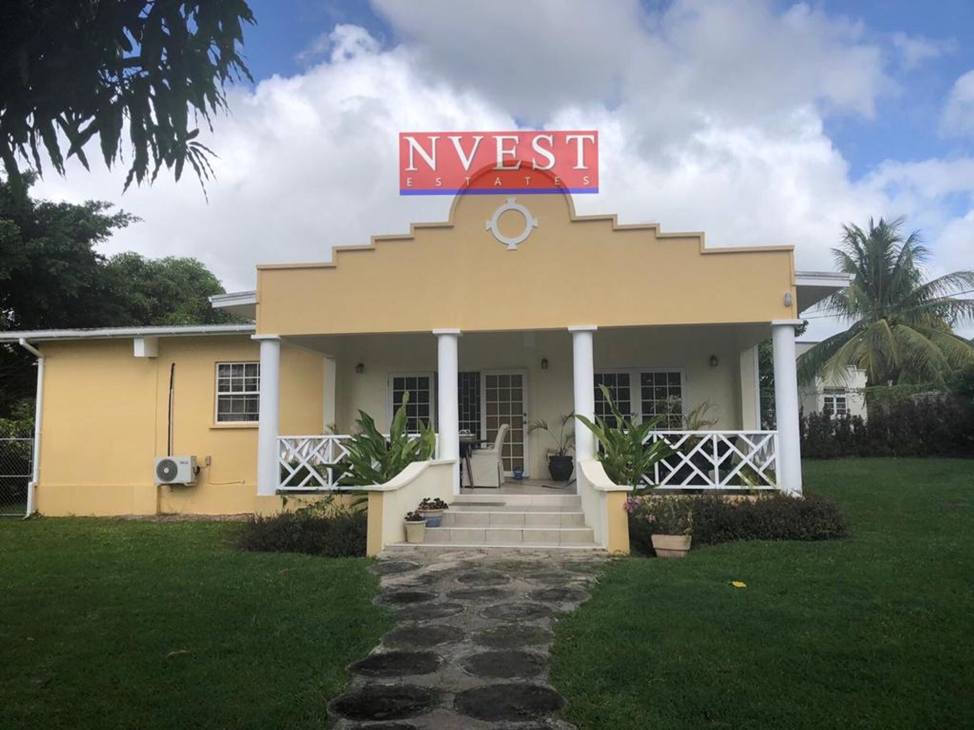 Casa nel Holetown, Saint James 11981650