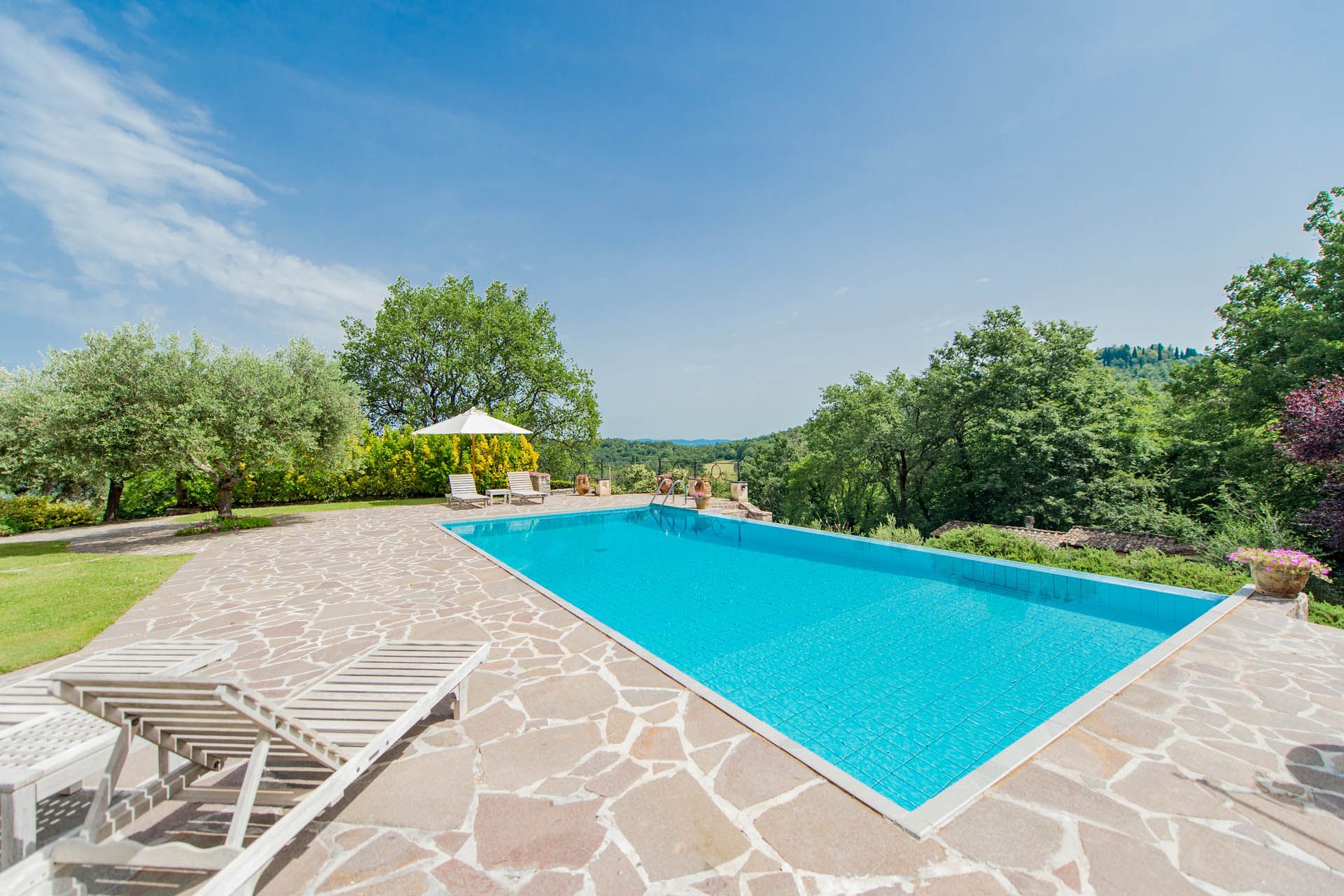 Huis in Umbertide, Umbria 11981679