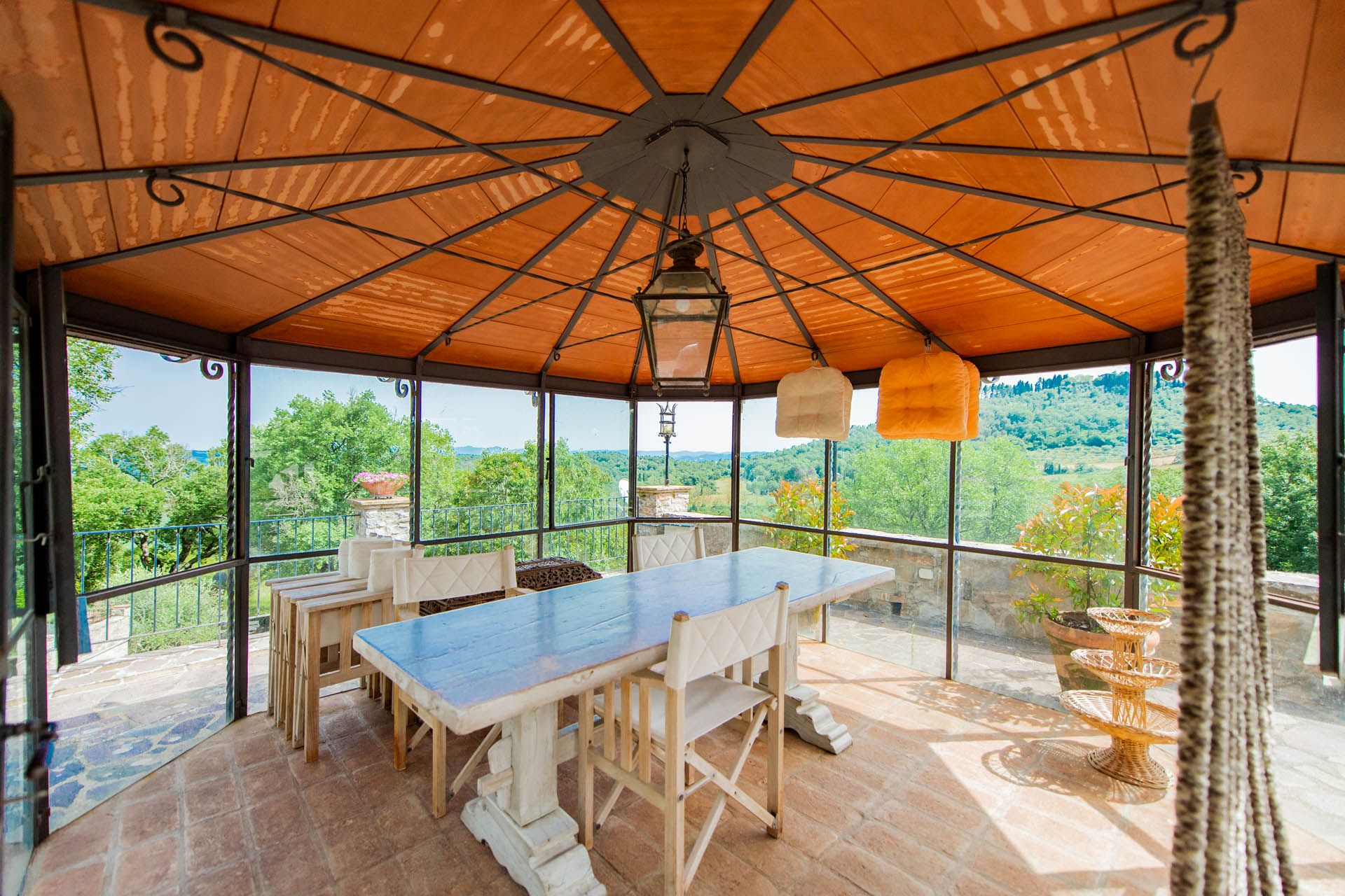 Huis in Umbertide, Umbria 11981679