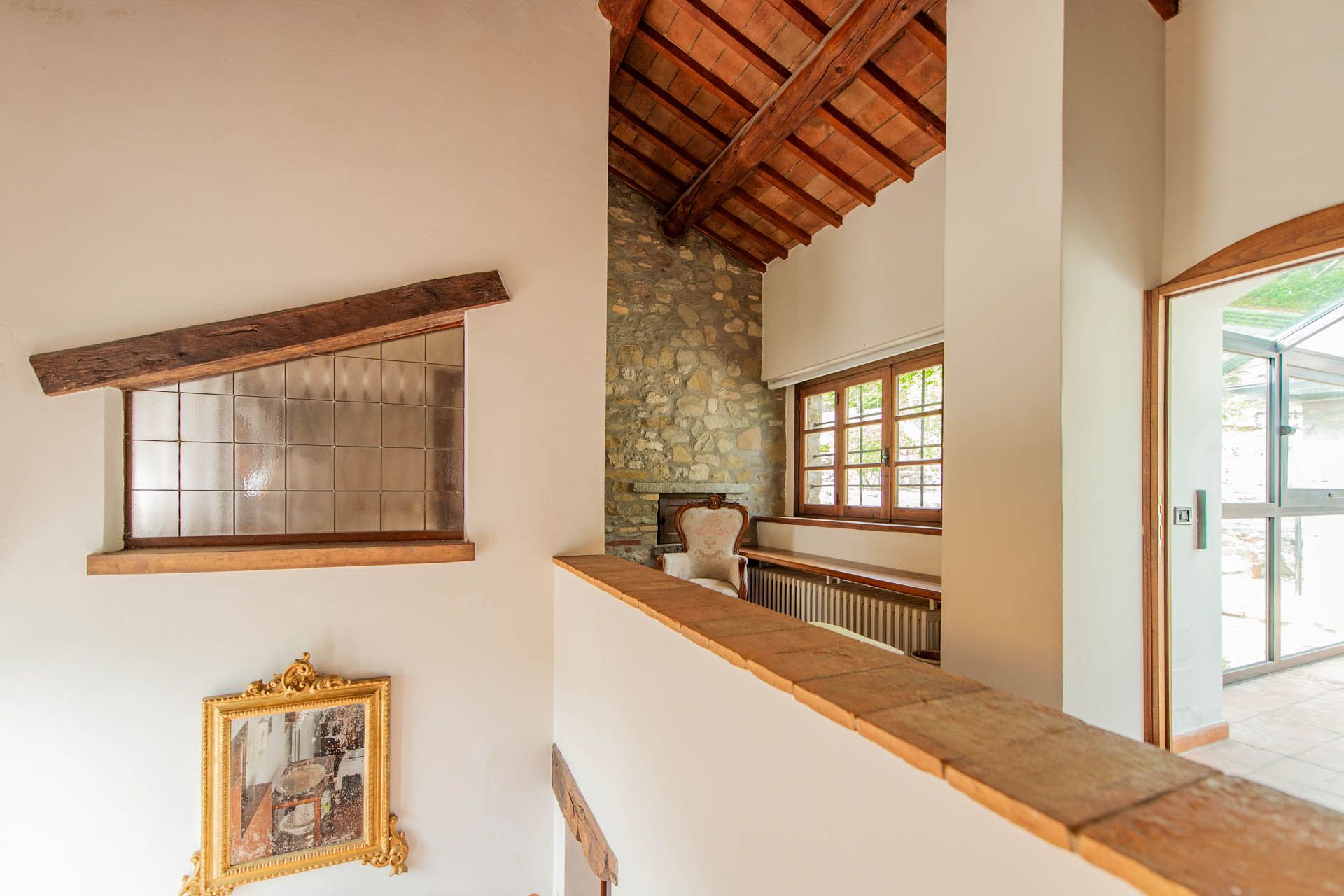 Haus im Umbertide, Umbria 11981679