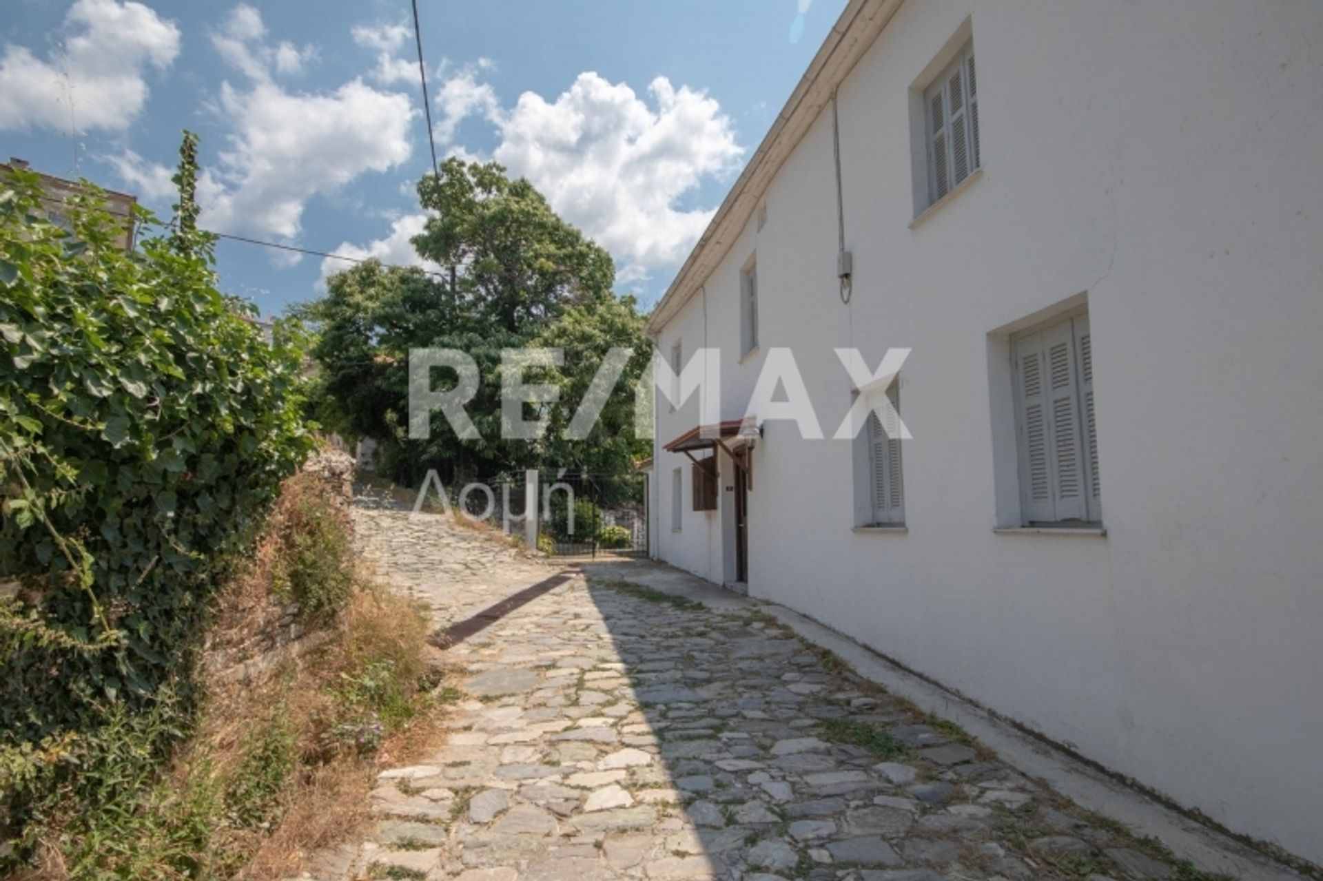 House in Portaria, Thessalia 11982022