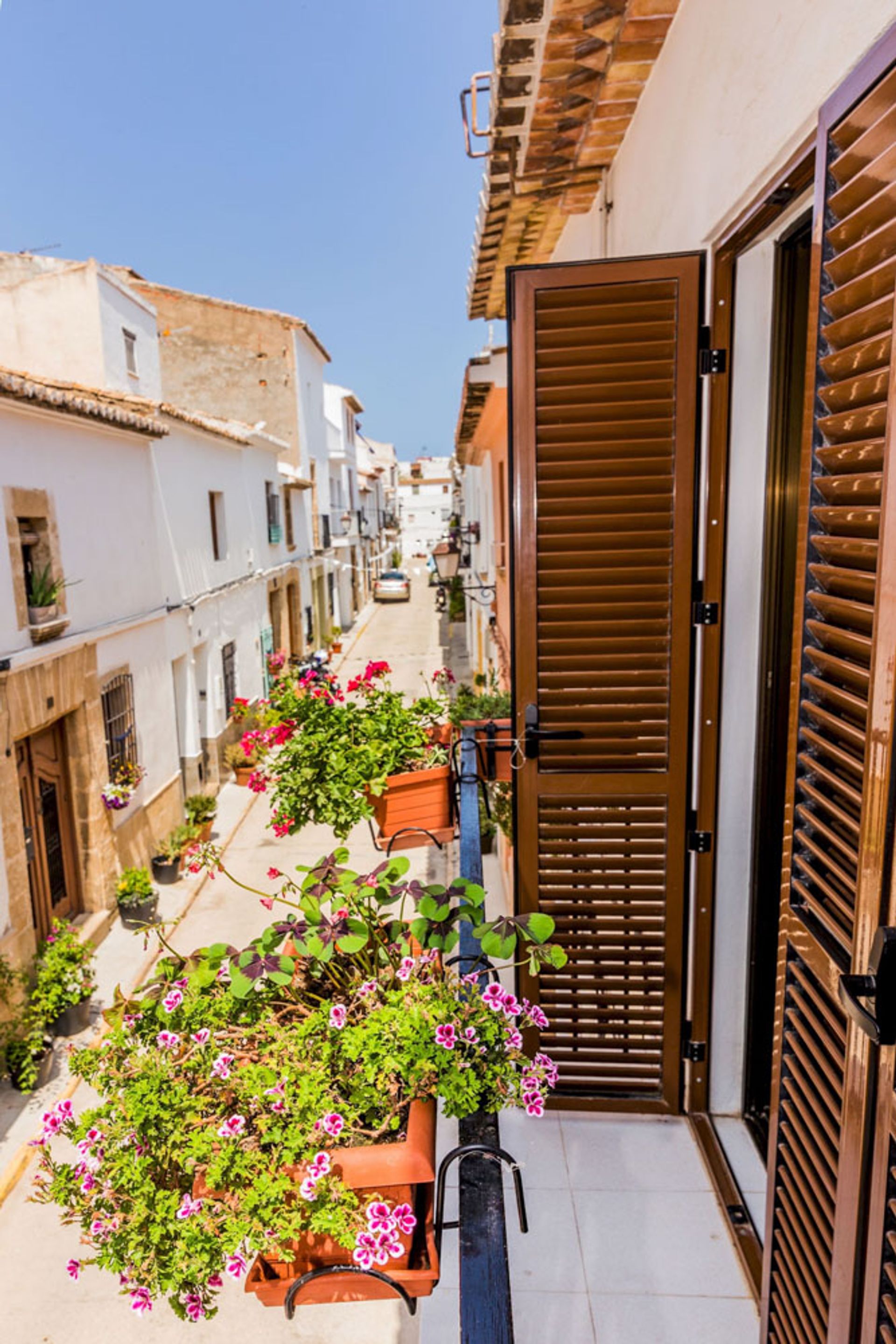 Haus im Jávea, Comunidad Valenciana 11982023