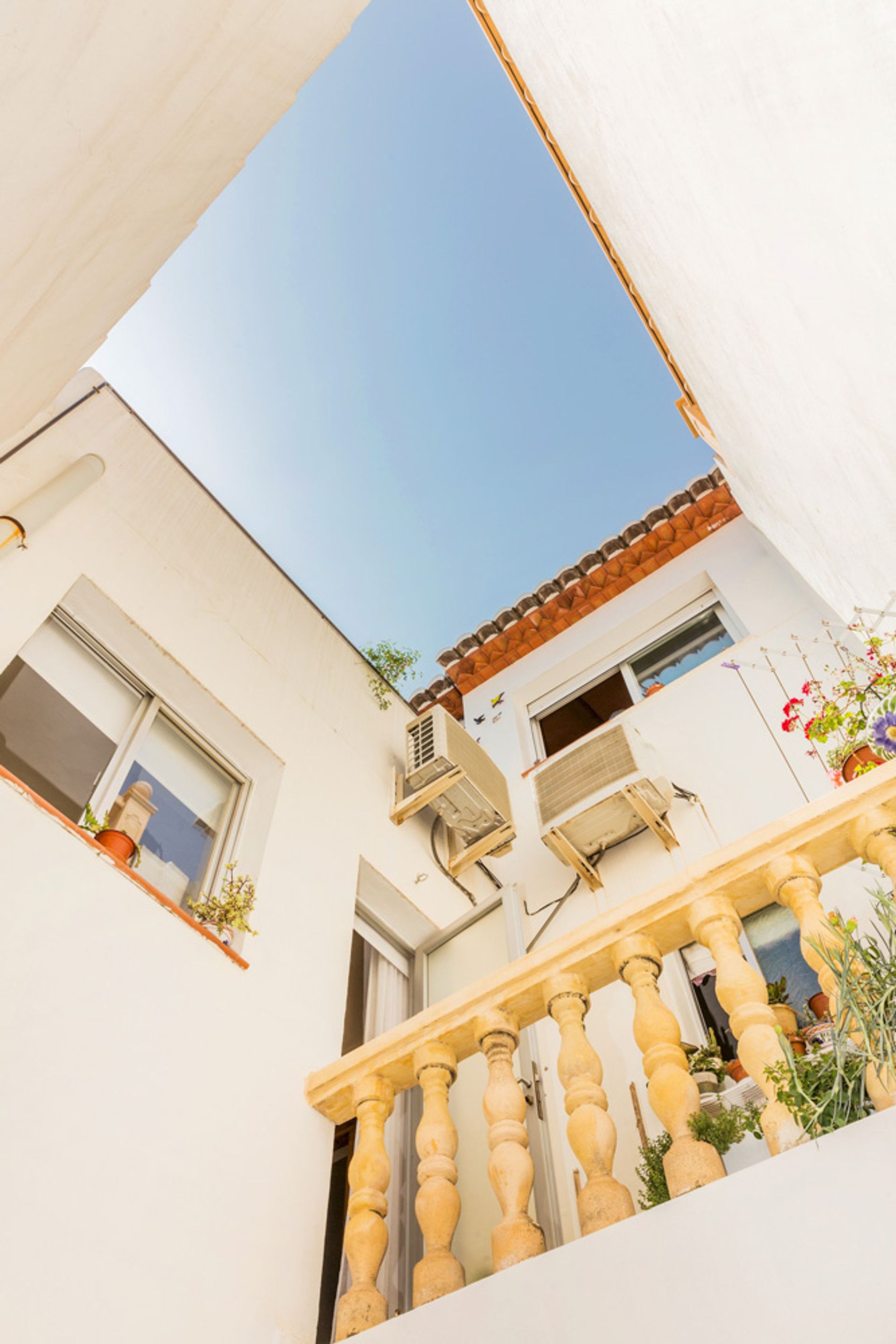 casa no Jávea, Comunidad Valenciana 11982023