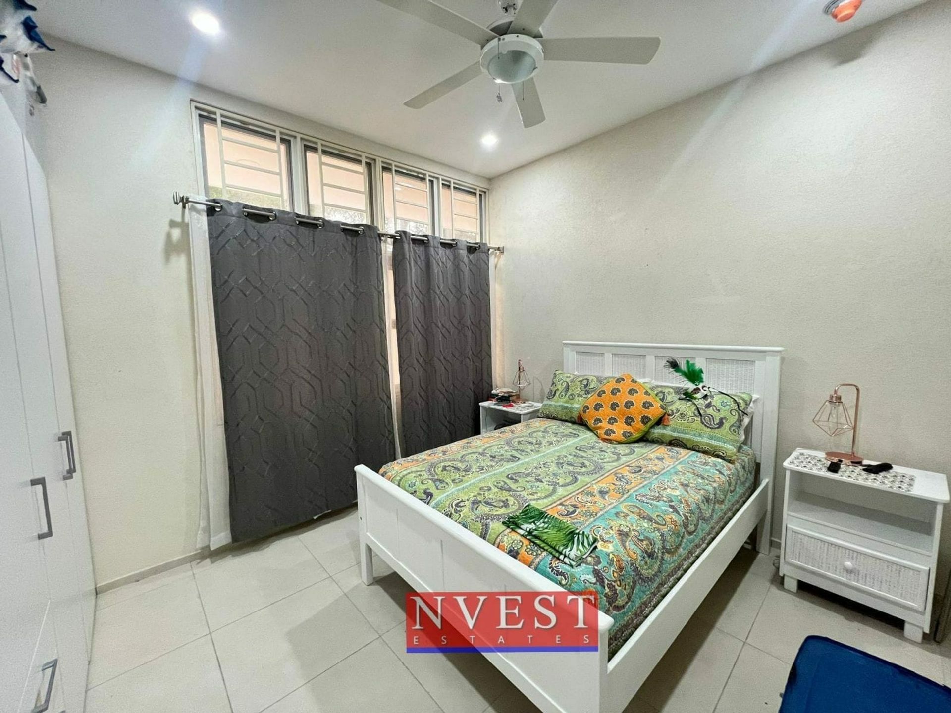 Condominium in Bridgetown, Saint Michael 11982047