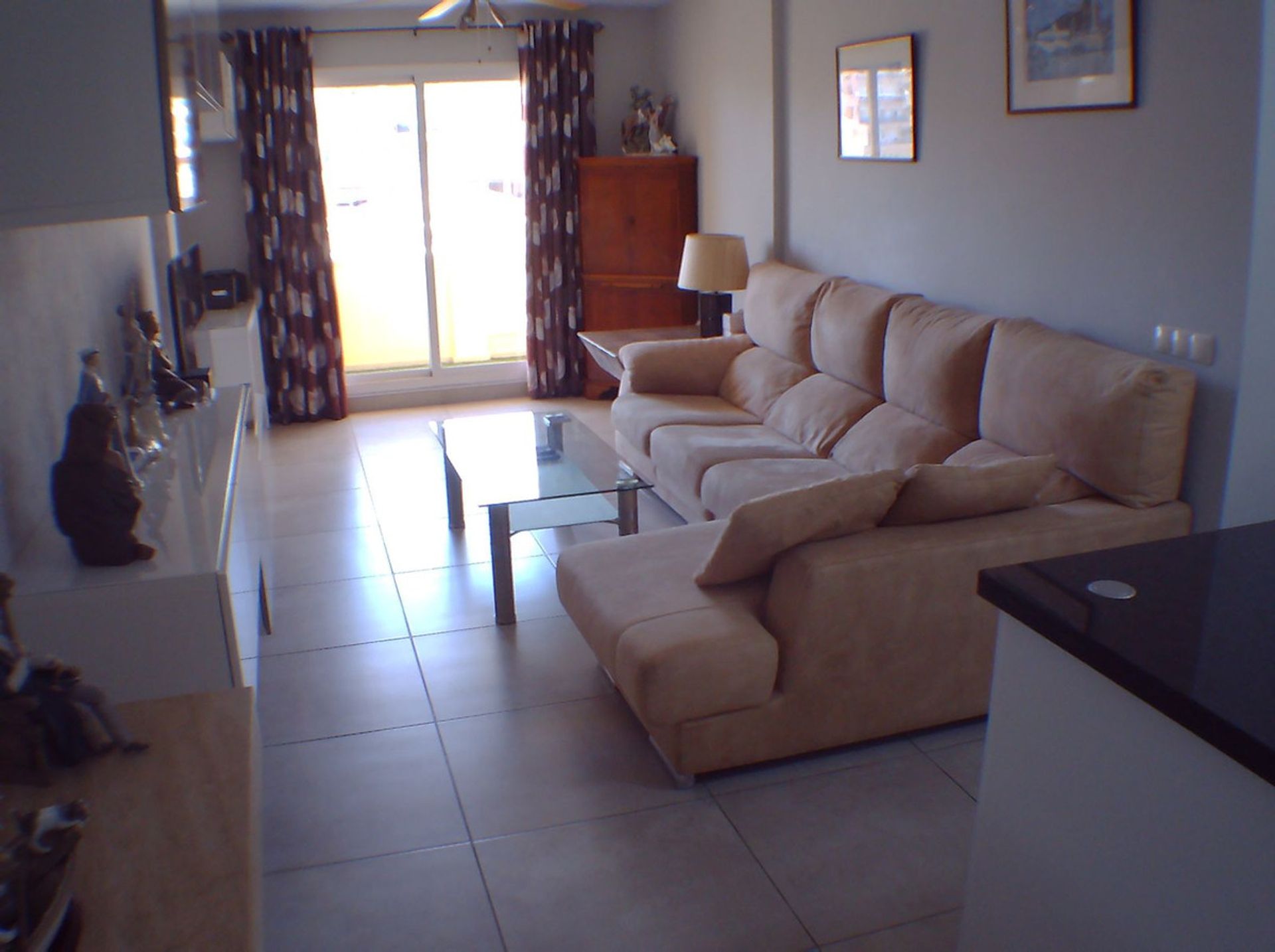 Condominio en Benalmádena, Andalucía 11982126