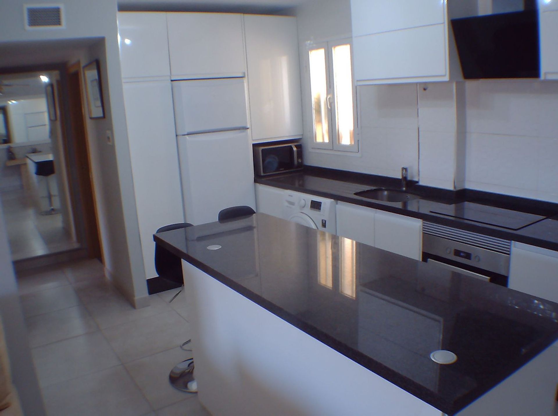 Condominio en Benalmádena, Andalucía 11982126