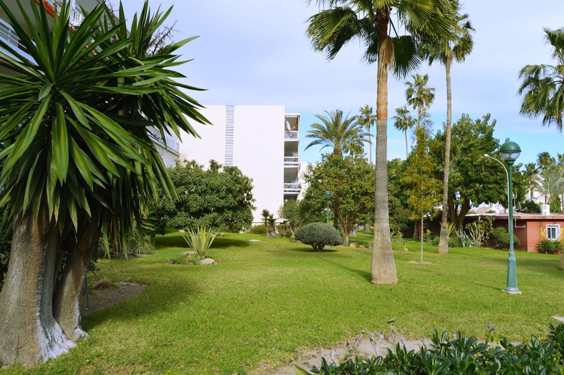 Borettslag i Torremolinos, Andalucía 11982140