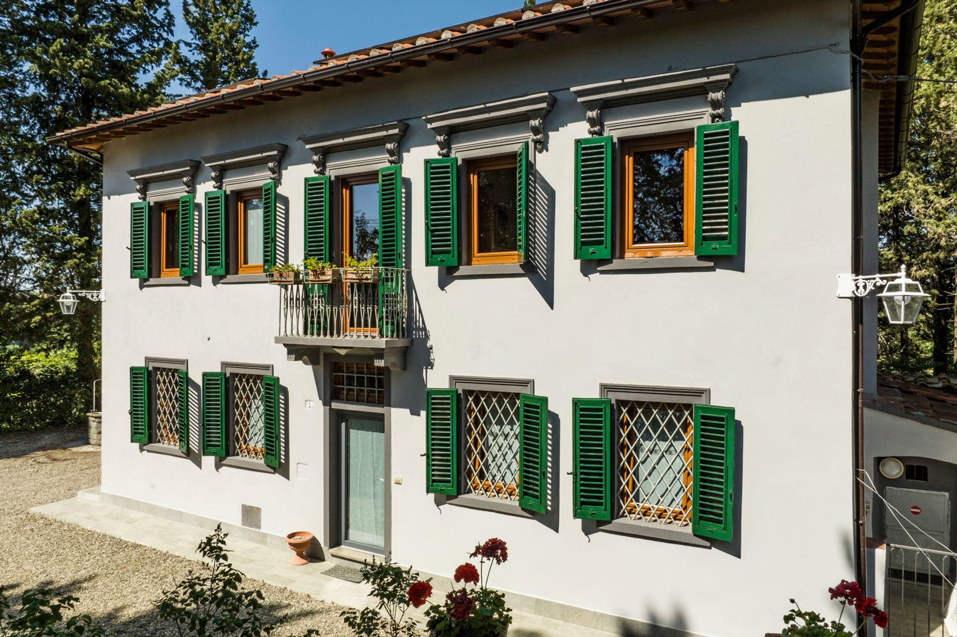 Casa nel ,  11982143