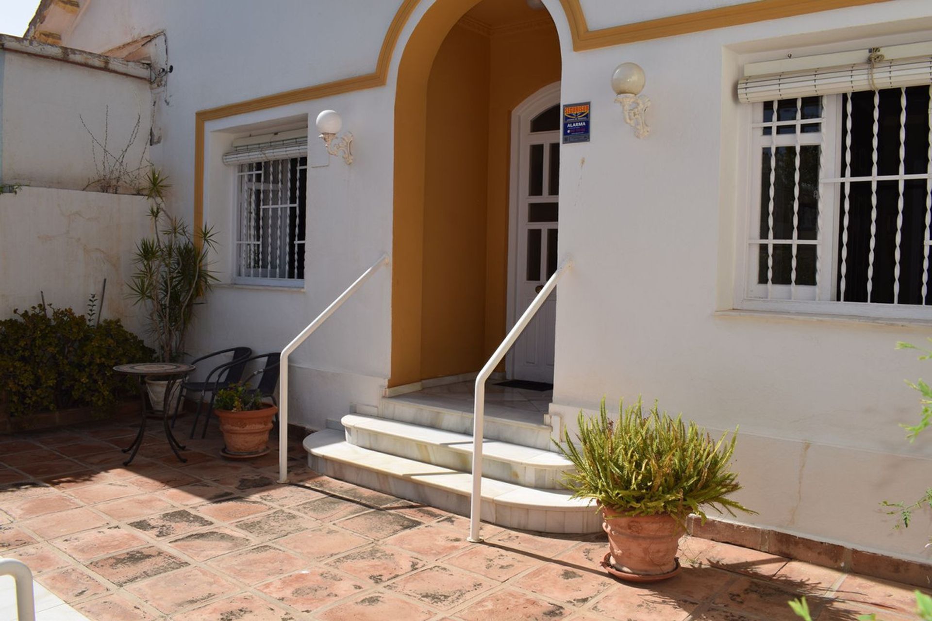 Haus im Olias, Andalusien 11982380