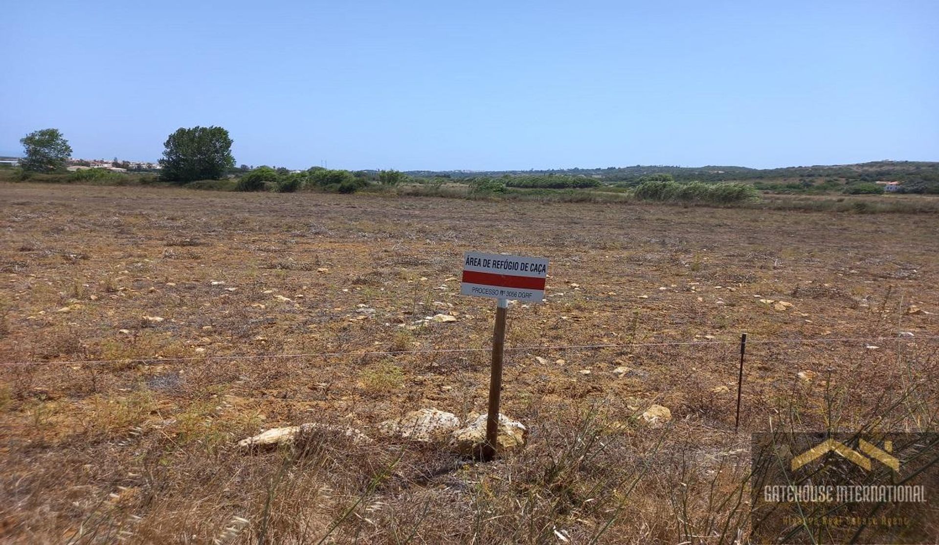 Hus i Burgau, Faro 11982410