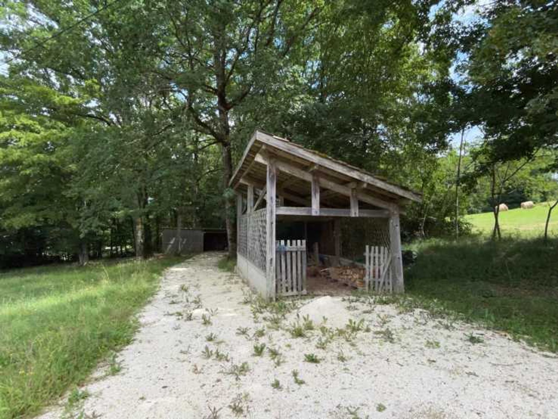 casa en Saint-Cyprien, Nouvelle-Aquitaine 11982906