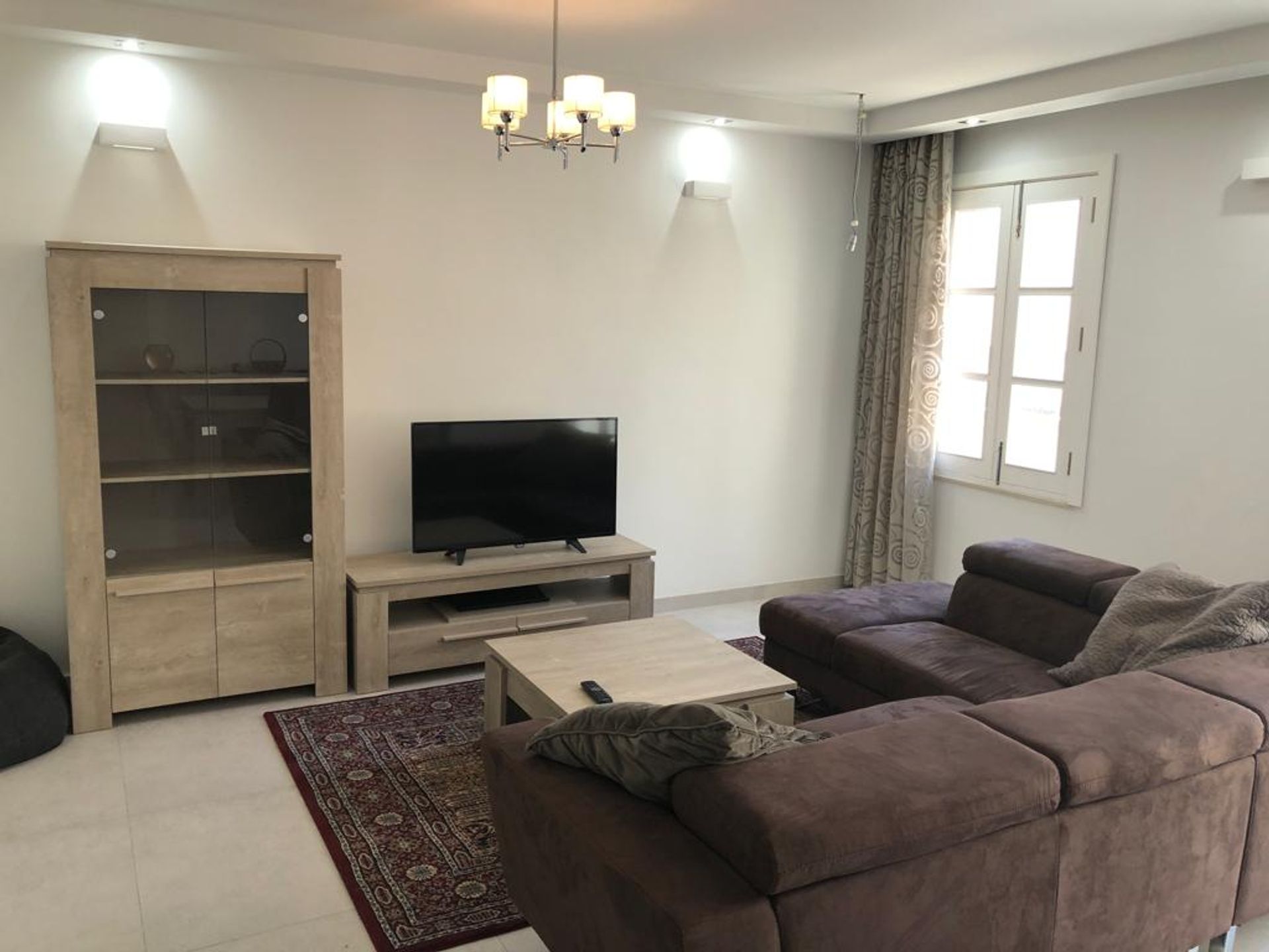 Condominium dans Tas-Sliema, Tas-Sliema 11983839