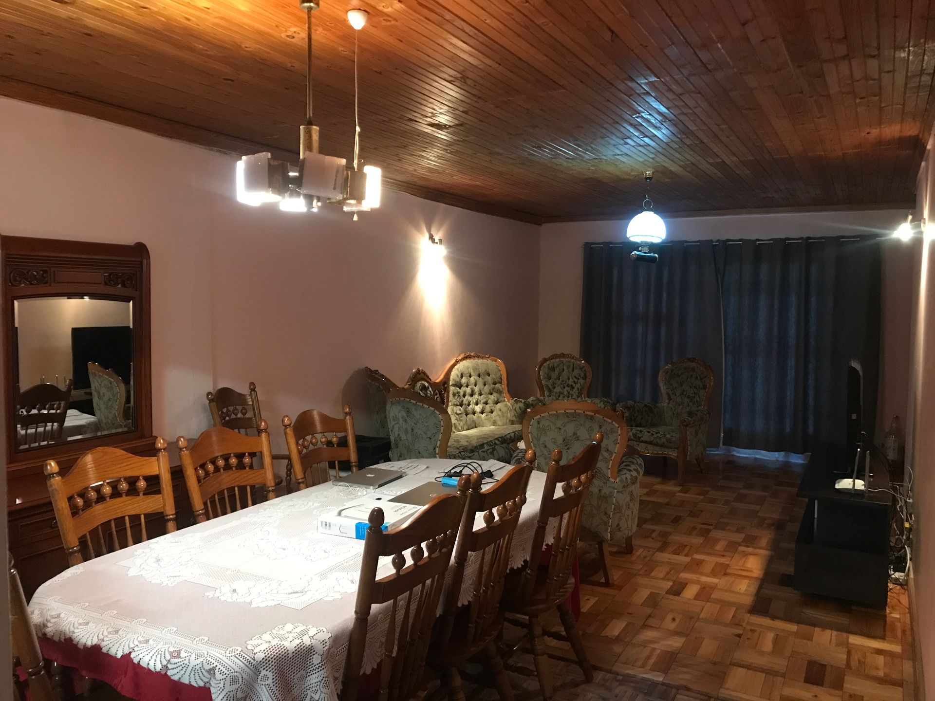 بيت في إبينج, 63 Reuben Boyile Street 11983872