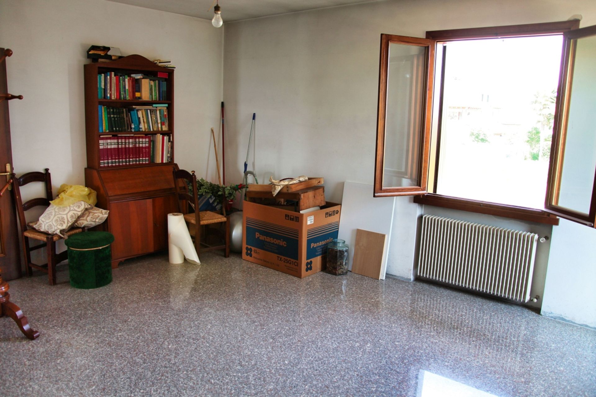 casa en Cittadella, Via Papa Luciani 11983889