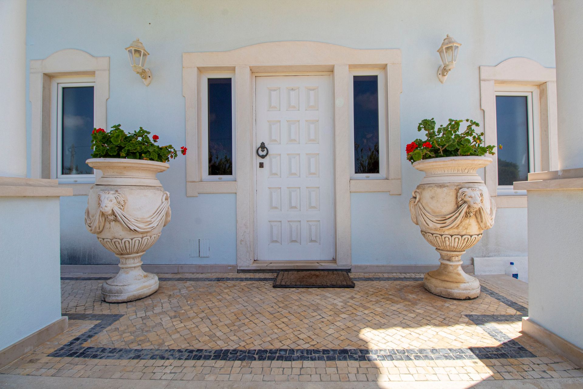 Casa nel Ericeira, Lisbon 11983890