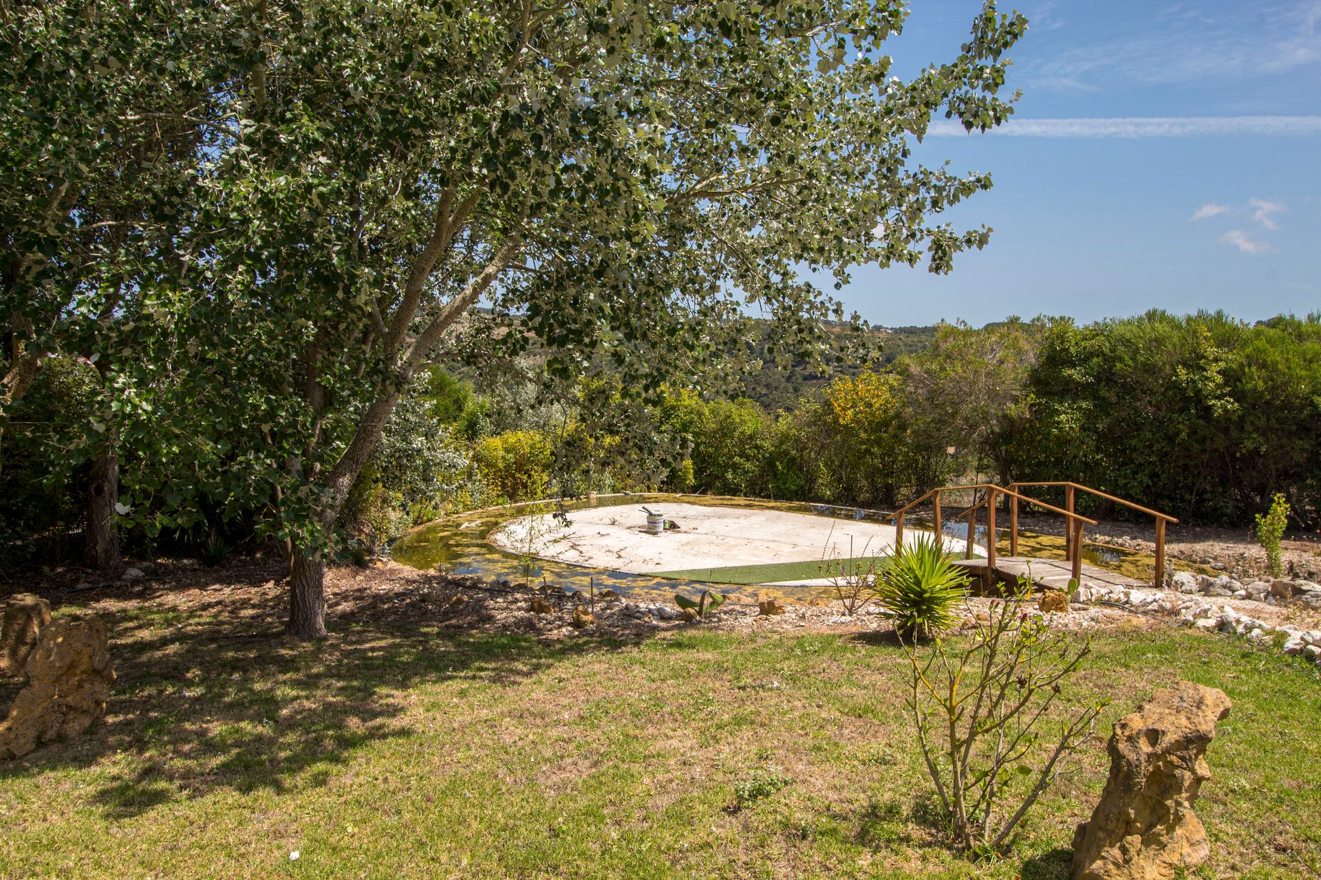 House in Ericeira, Lisbon 11983890