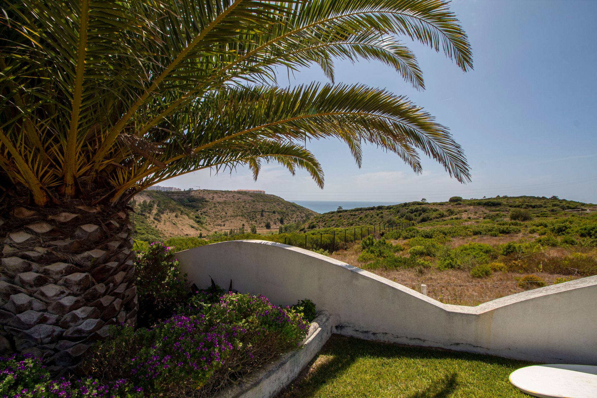 House in Ericeira, Lisbon 11983890