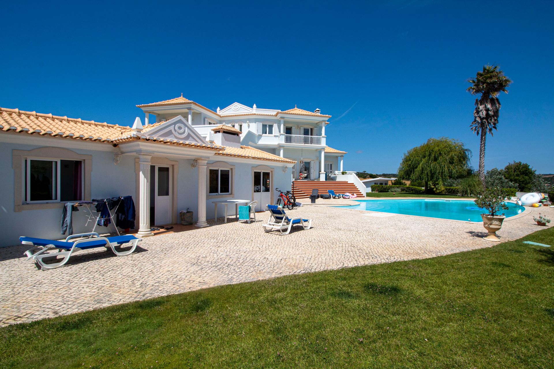 House in Ericeira, Lisbon 11983890