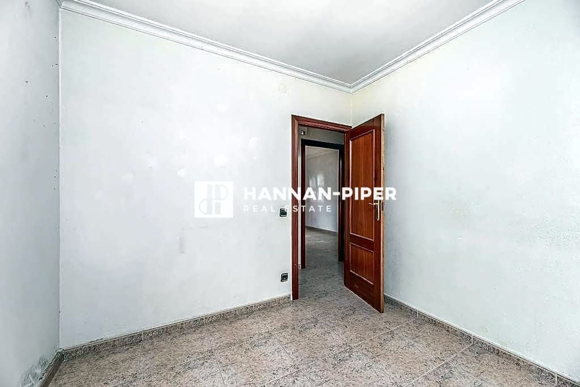 Condominio en Aranjuez, Madrid 11983998