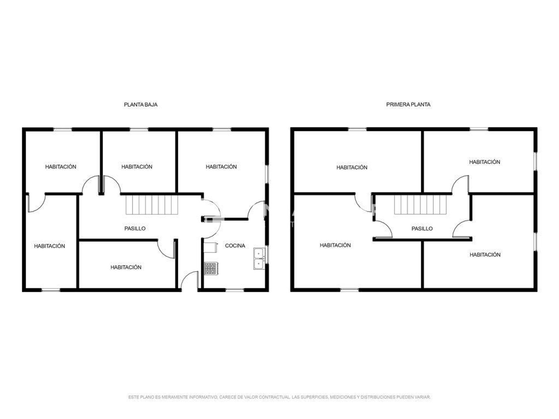 Haus im Madrid, Comunidad de Madrid 11983999