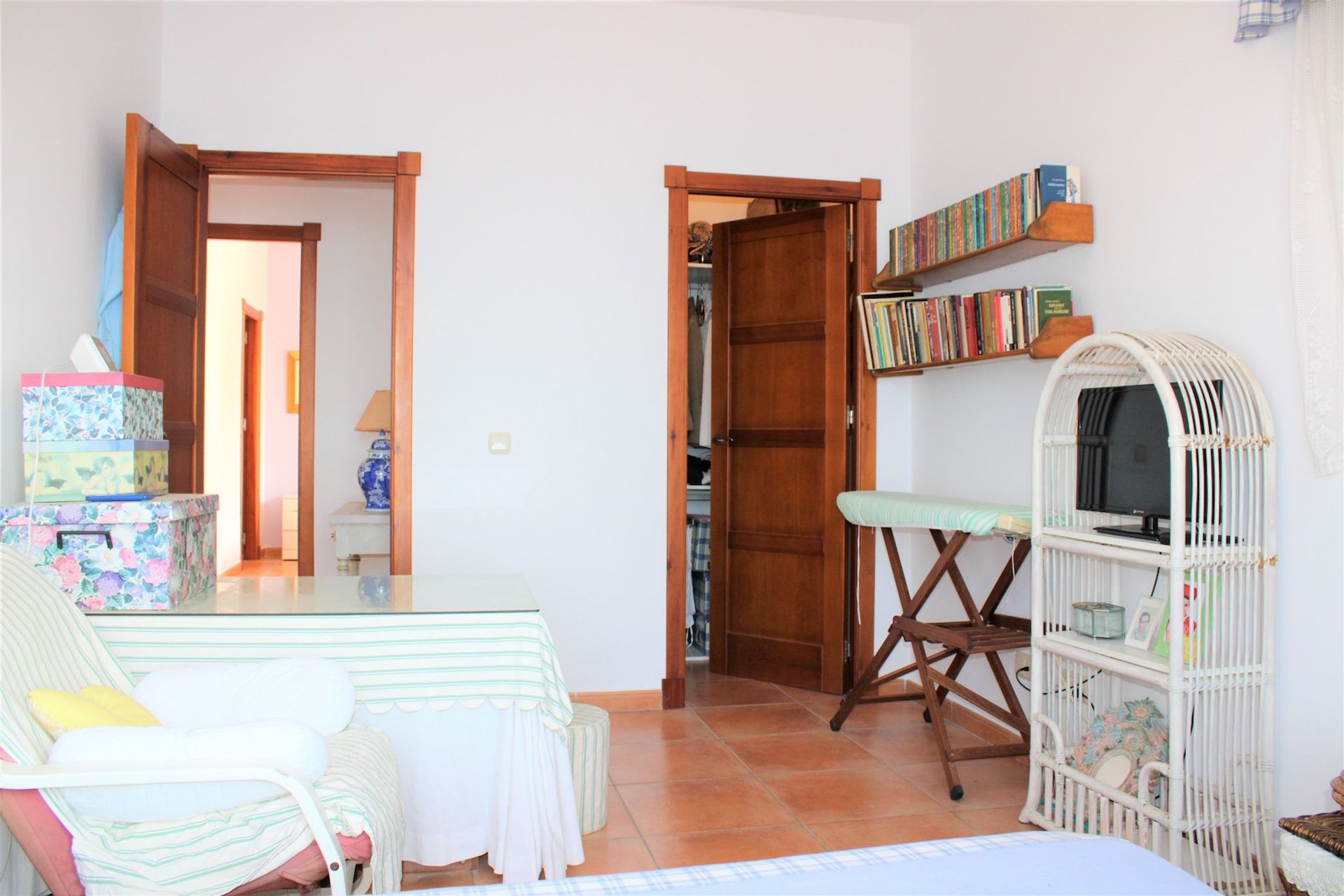 Huis in Salobreña, Andalucía 11984014