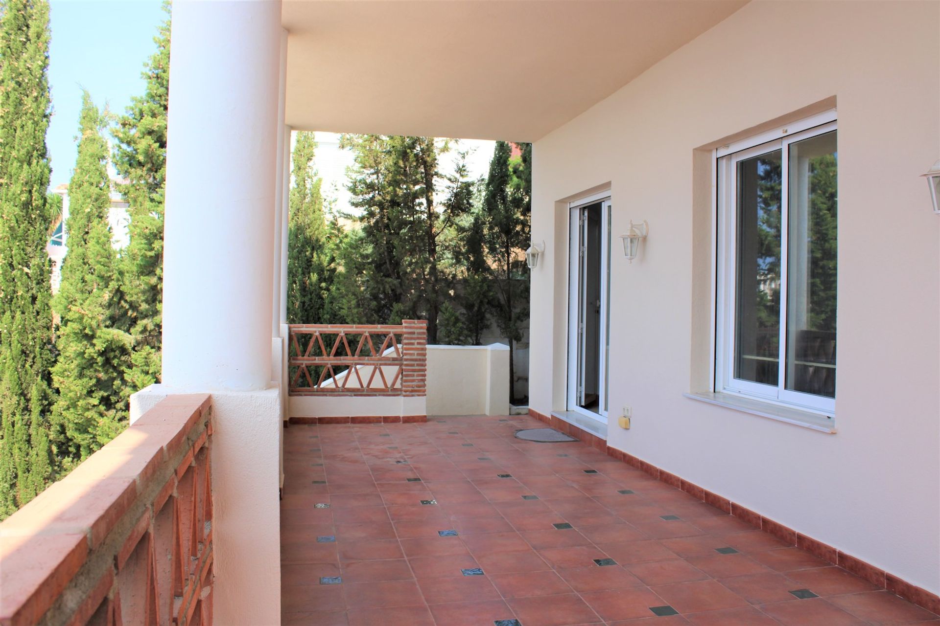 Huis in Salobreña, Andalucía 11984014