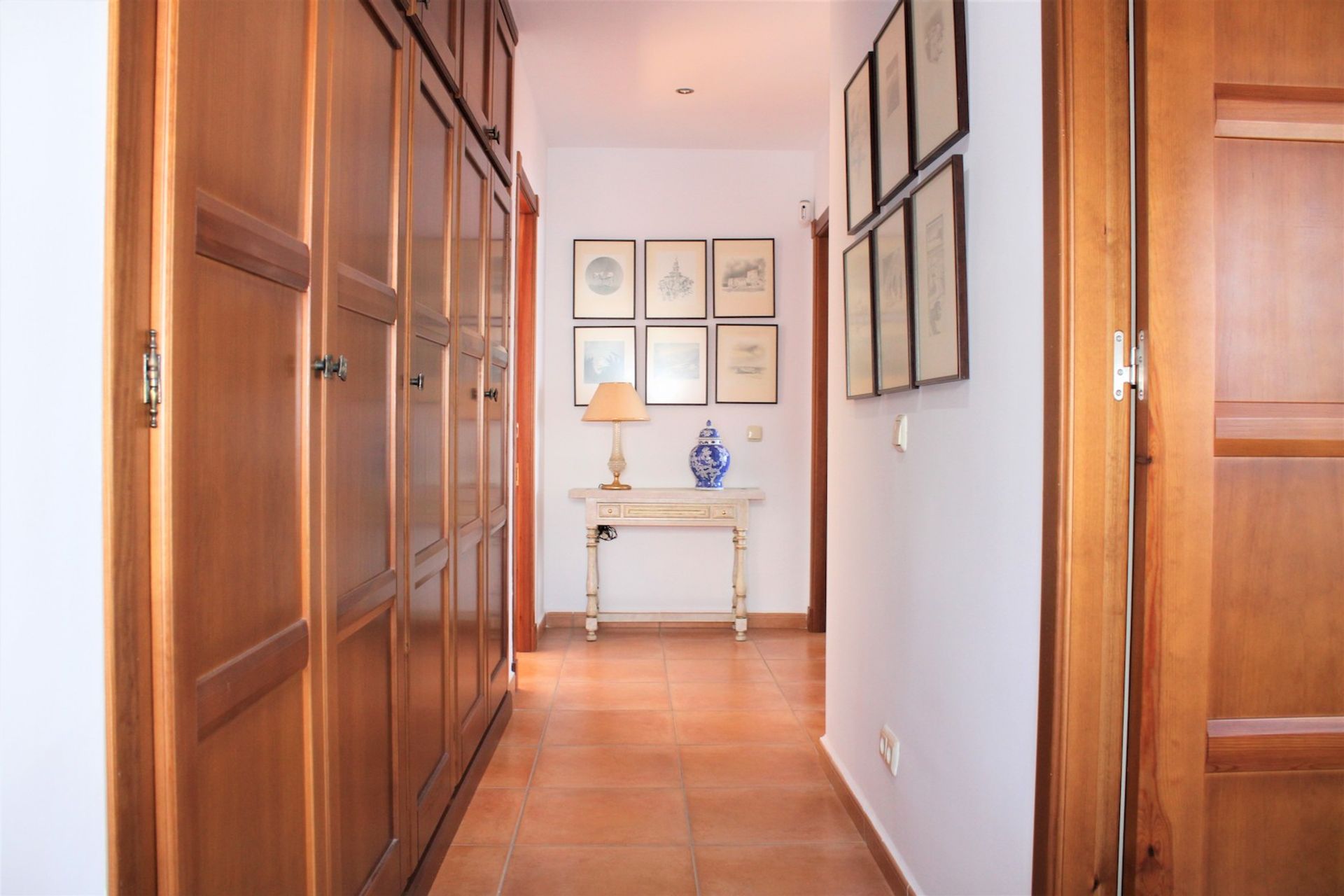 Huis in Salobreña, Andalucía 11984014