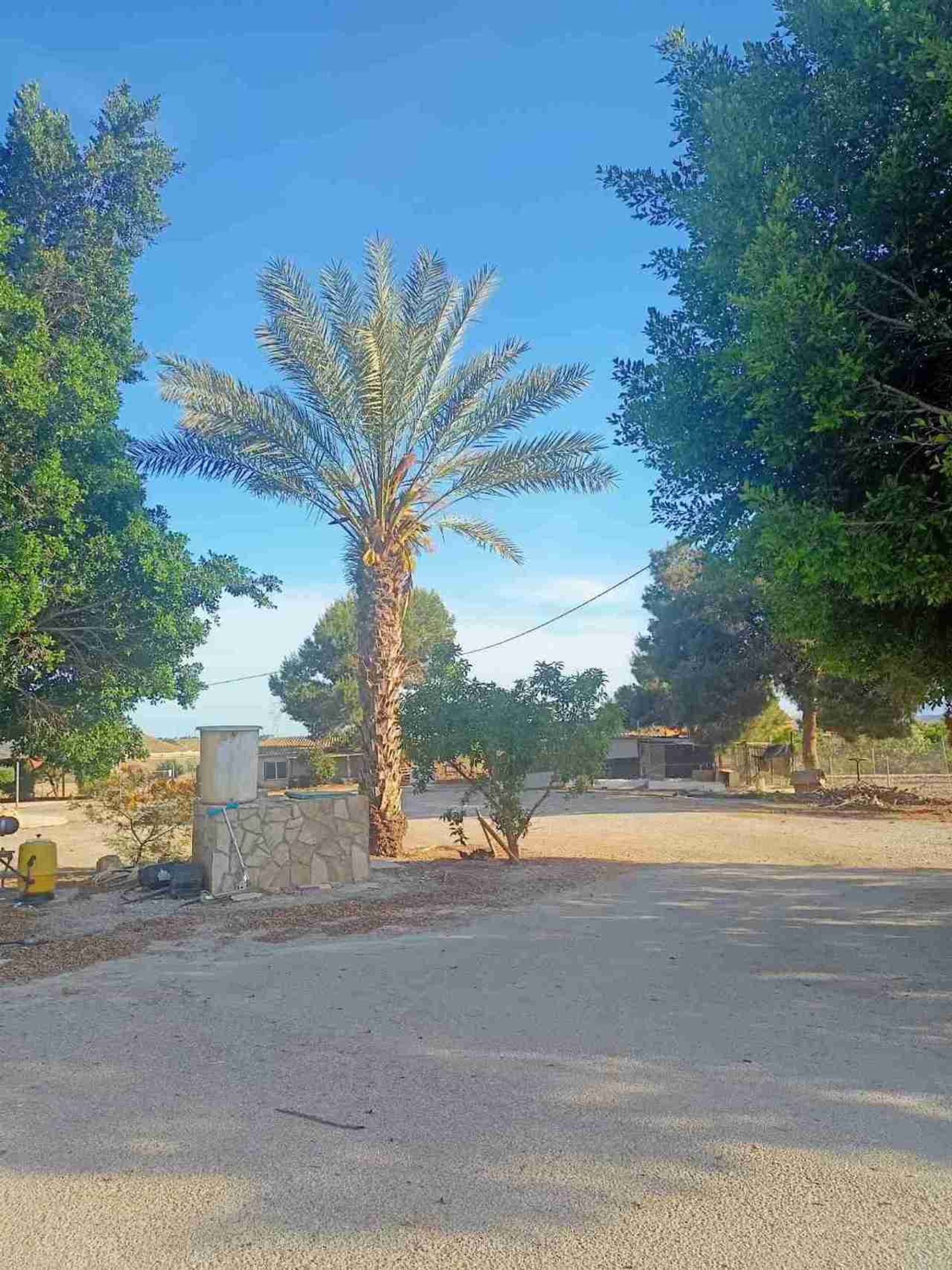 casa en Cuevas del Almanzora, Andalusia 11984369