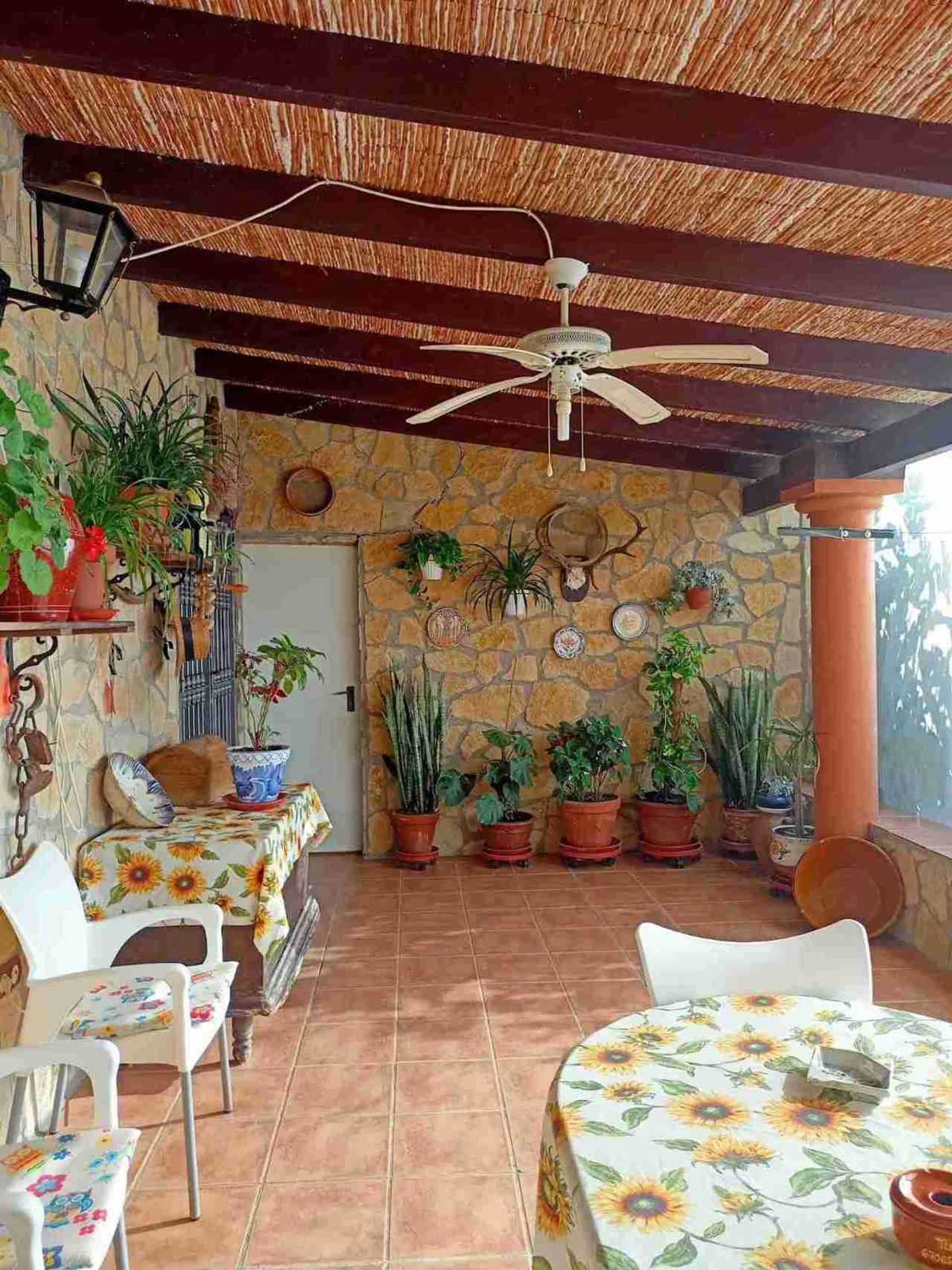 casa en Cuevas del Almanzora, Andalusia 11984369