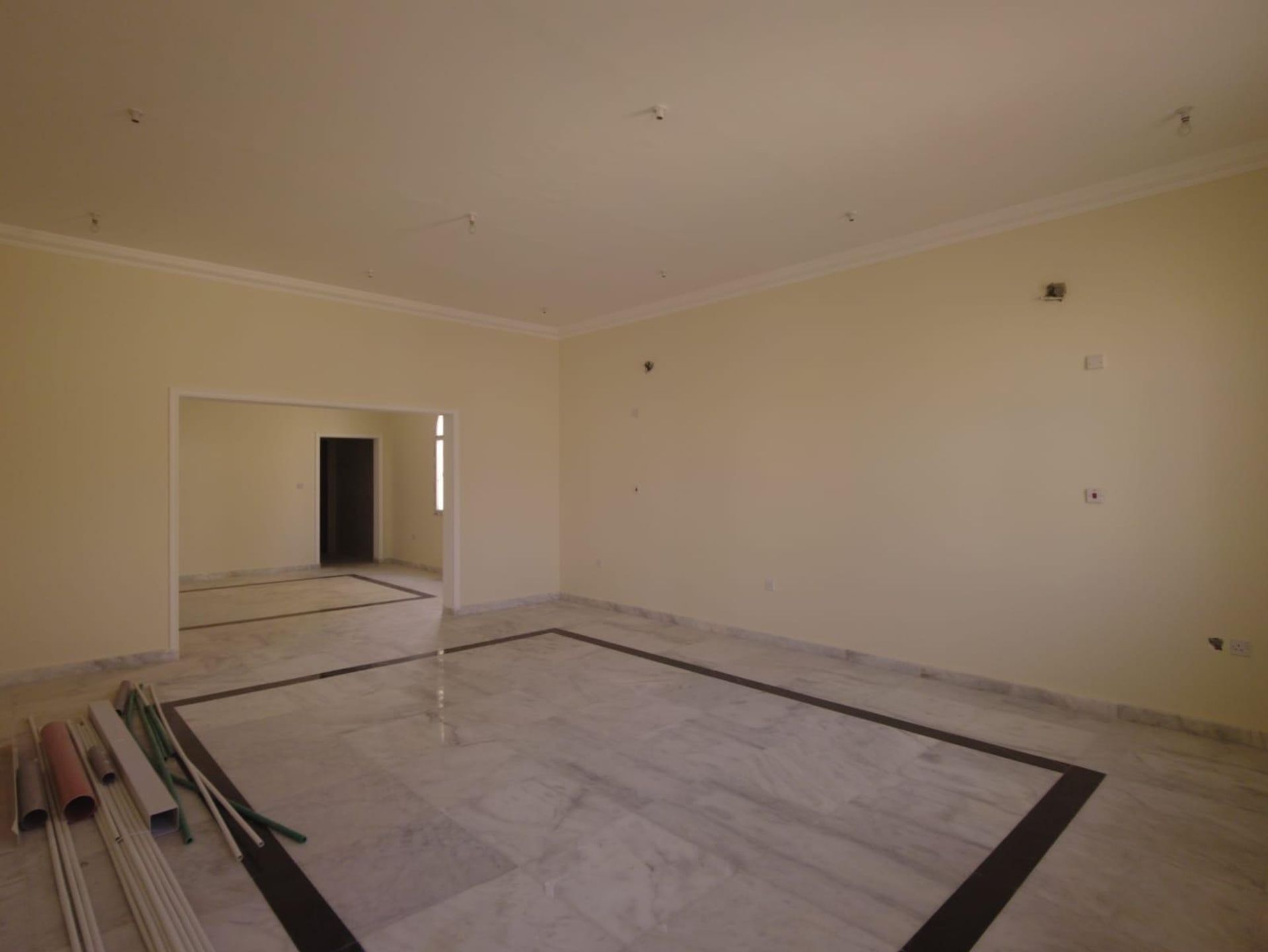 House in Al Khuraytiyat, Umm Salal 11984384