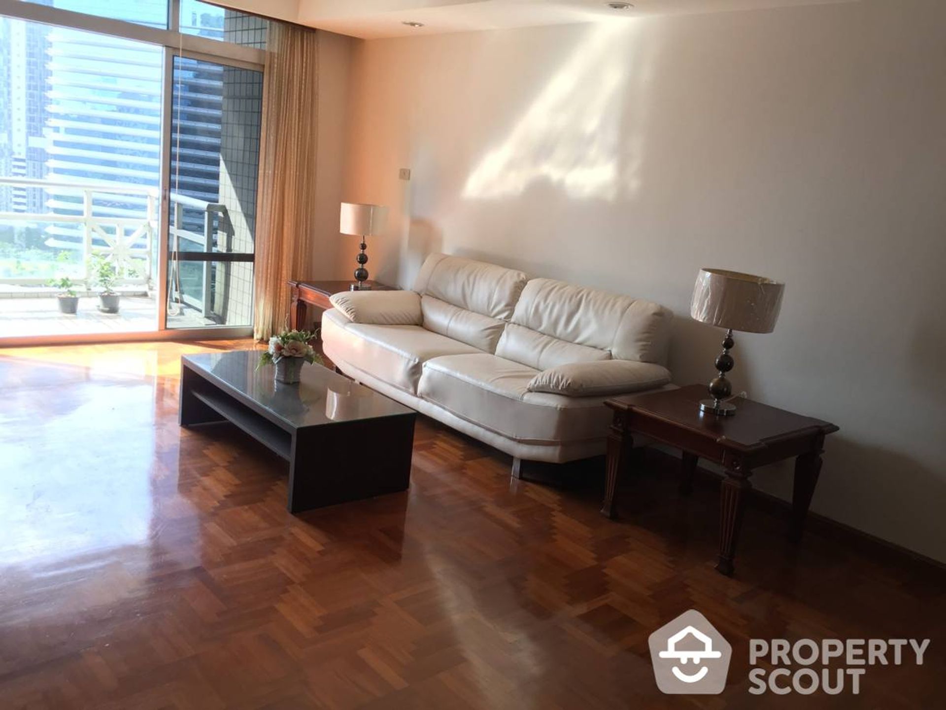 Condominio nel Ratchathewi, Krung Thep Maha Nakhon 11984401